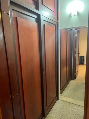 Luxo no Castelo - Duplex Premium com Lazer total e Piscina aquecida