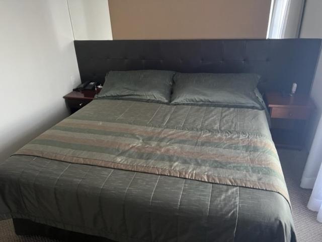 Luxo no Castelo - Duplex Premium com Lazer total e Piscina aquecida