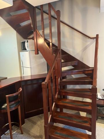 Luxo no Castelo - Duplex Premium com Lazer total e Piscina aquecida