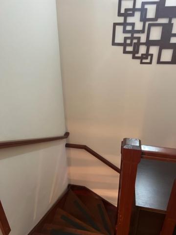 Luxo no Castelo - Duplex Premium com Lazer total e Piscina aquecida