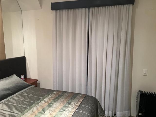 Luxo no Castelo - Duplex Premium com Lazer total e Piscina aquecida