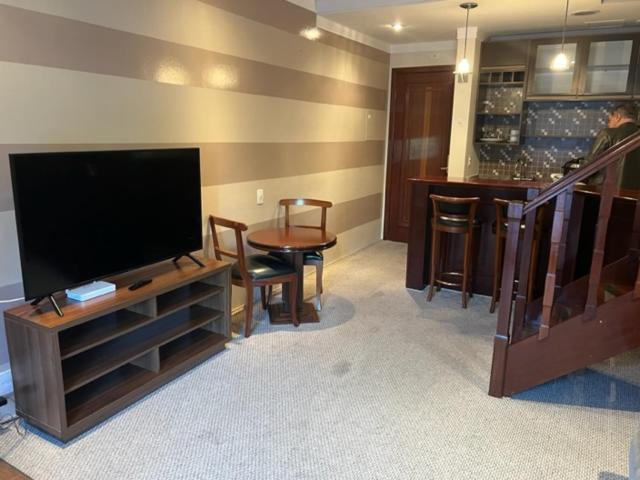 Luxo no Castelo - Duplex Premium com Lazer total e Piscina aquecida