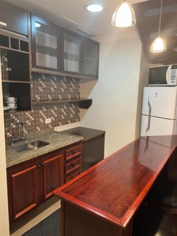 Luxo no Castelo - Duplex Premium com Lazer total e Piscina aquecida
