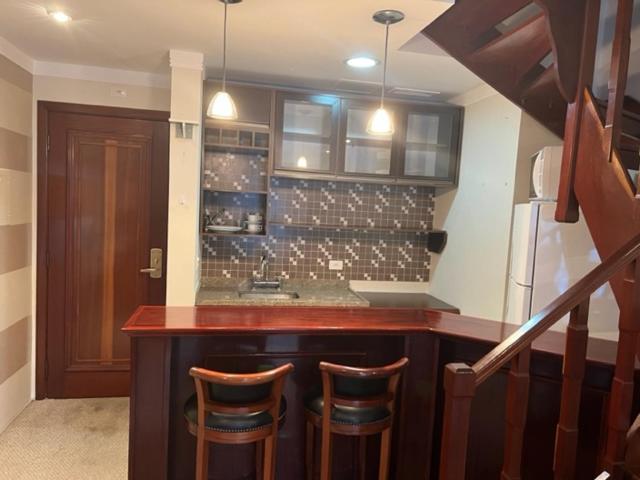 Luxo no Castelo - Duplex Premium com Lazer total e Piscina aquecida