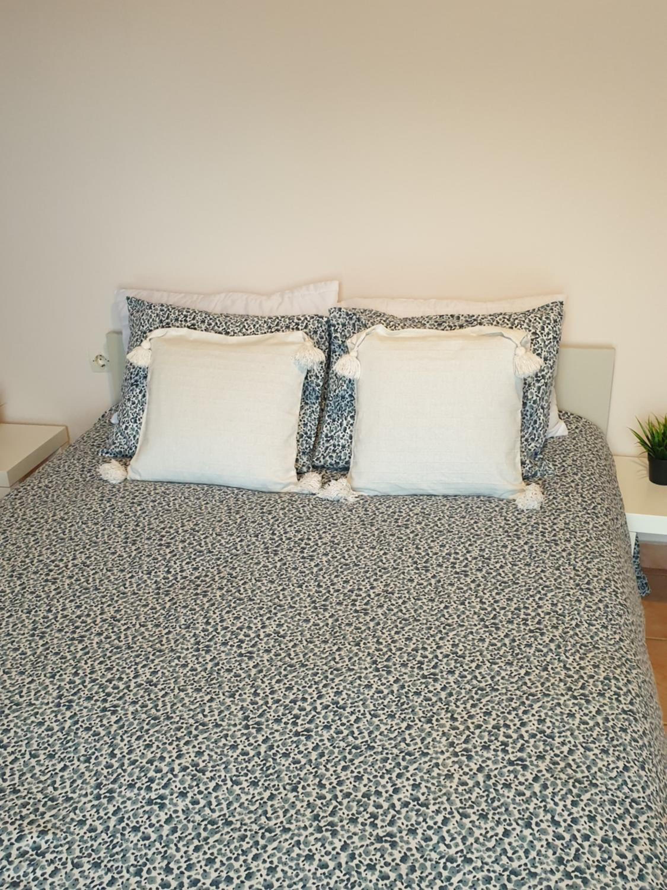 EDEM MAISONETTE photo 4