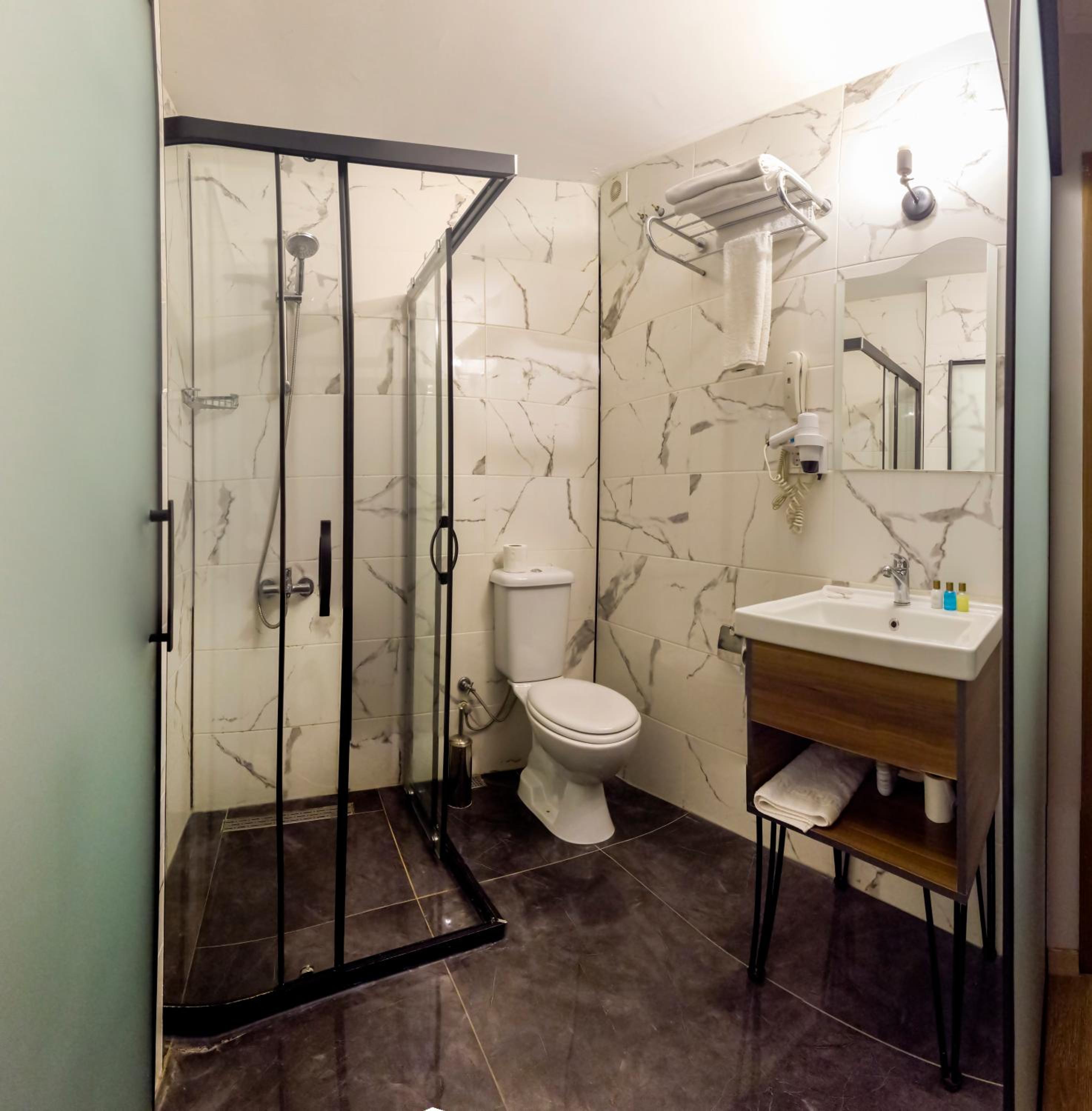 PRIVADO HOTELS - Image 128