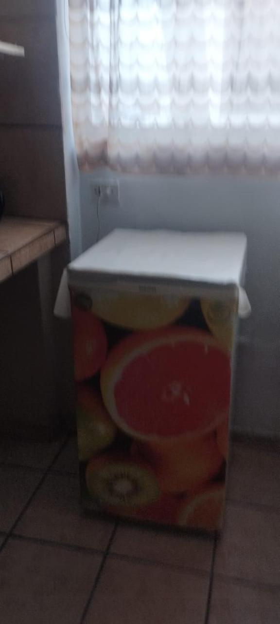depacentrohuancayo
