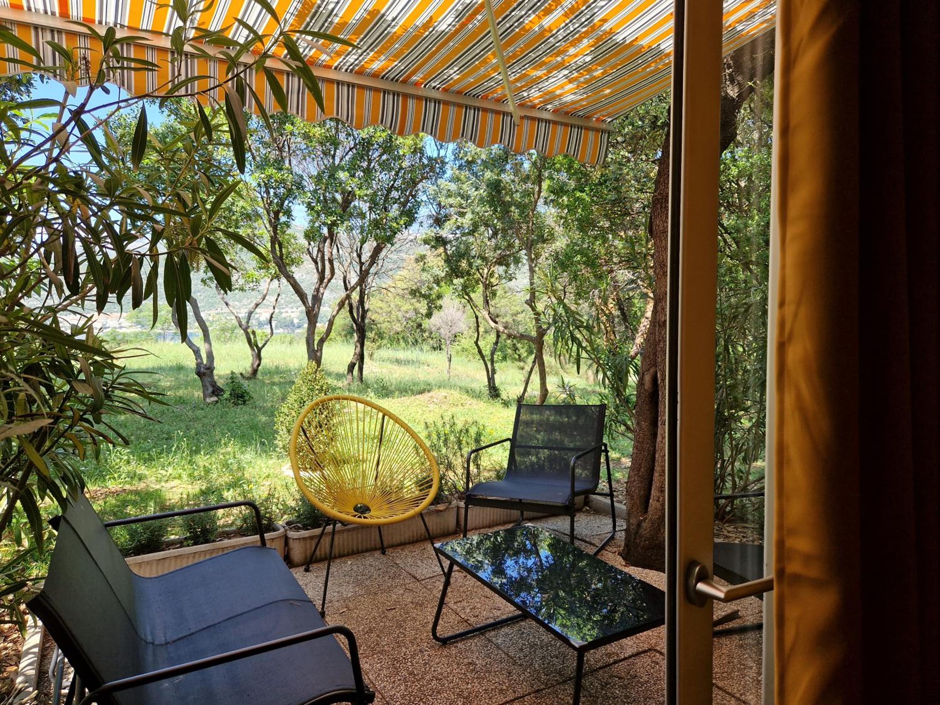 Adriatic Resort Apartments