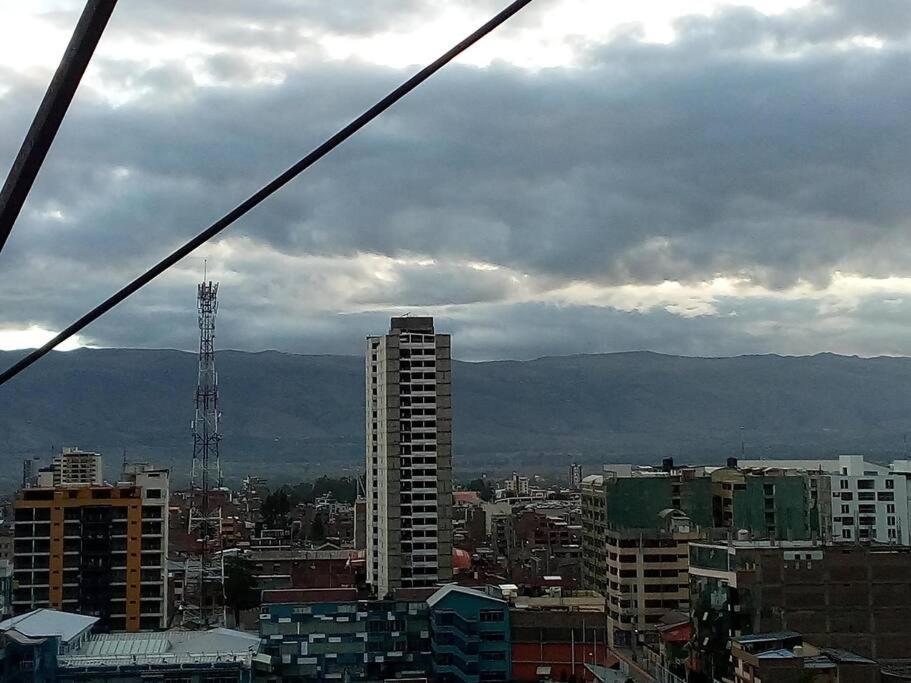 depacentrohuancayo