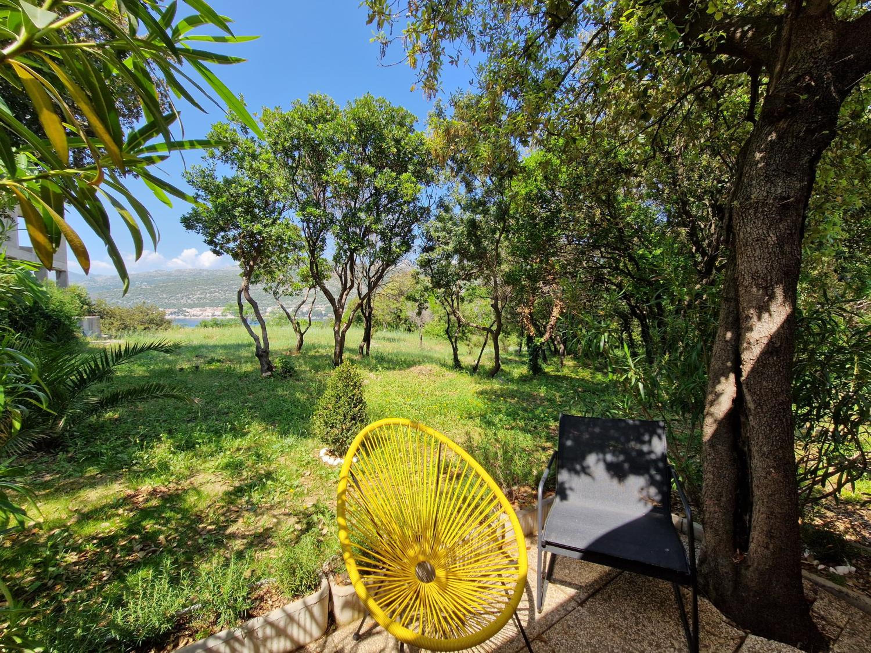 Adriatic Resort Apartments