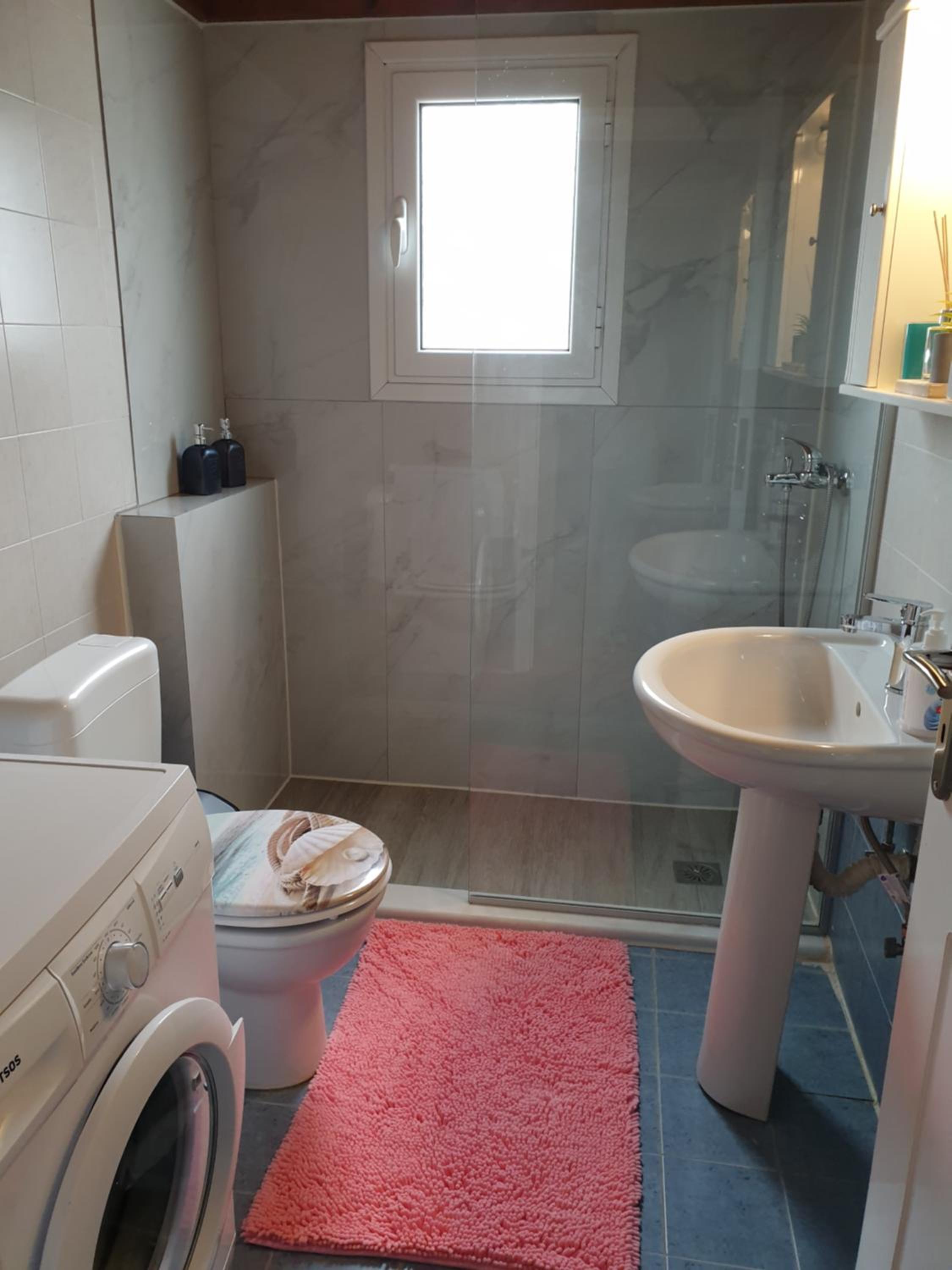 EDEM MAISONETTE photo 3