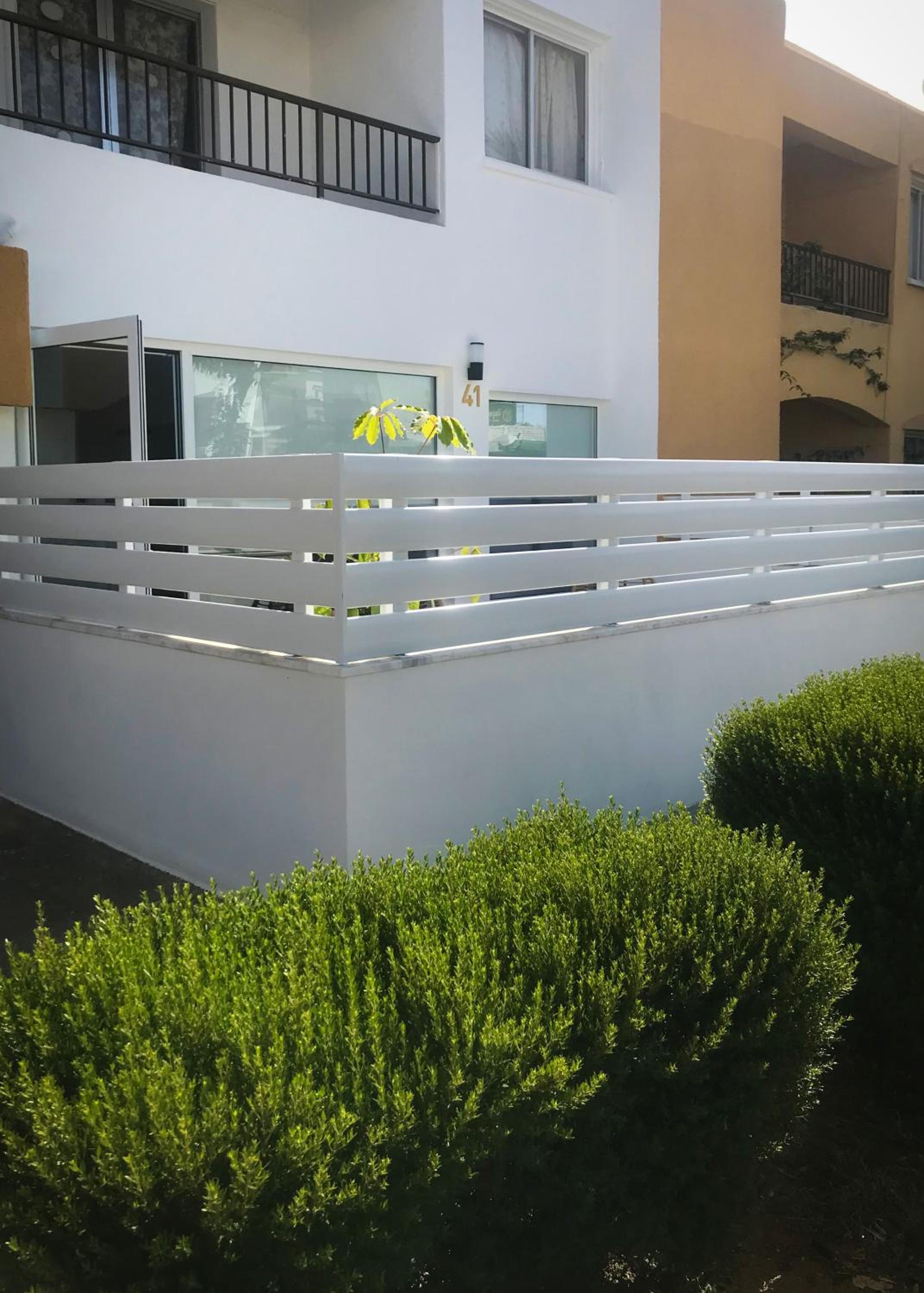 New Leventis Luxury Κing Suite 41-Central Location