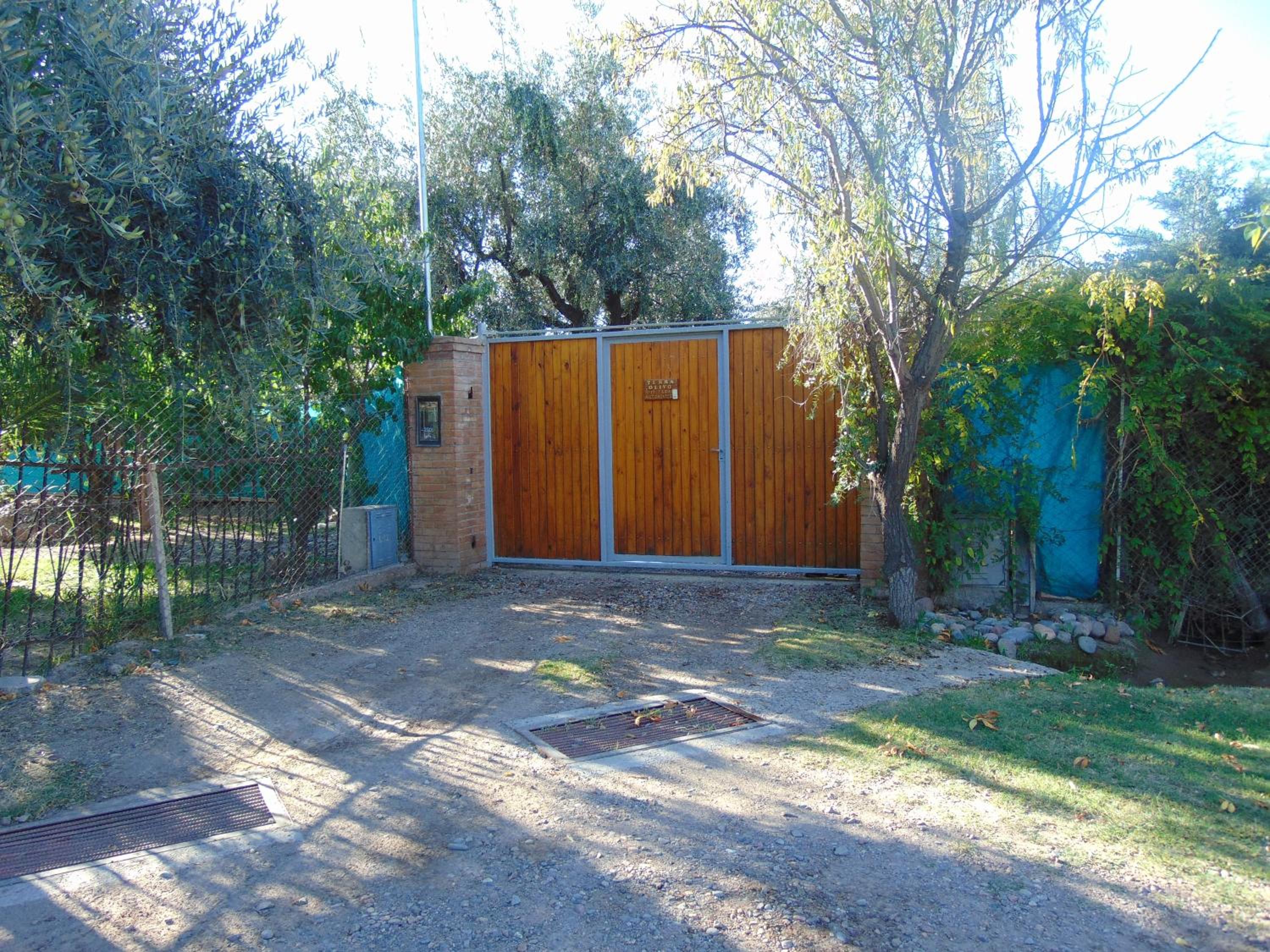 Photo 38