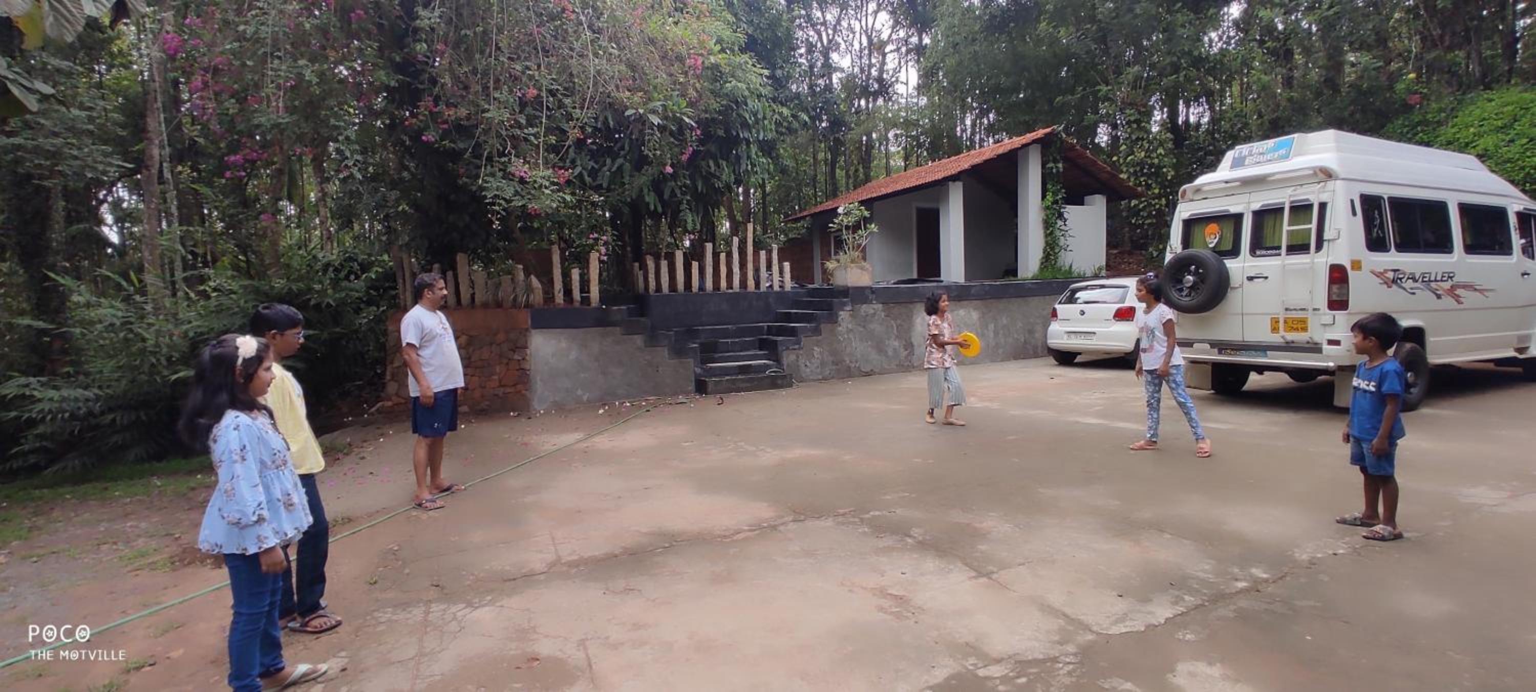 Photo 29