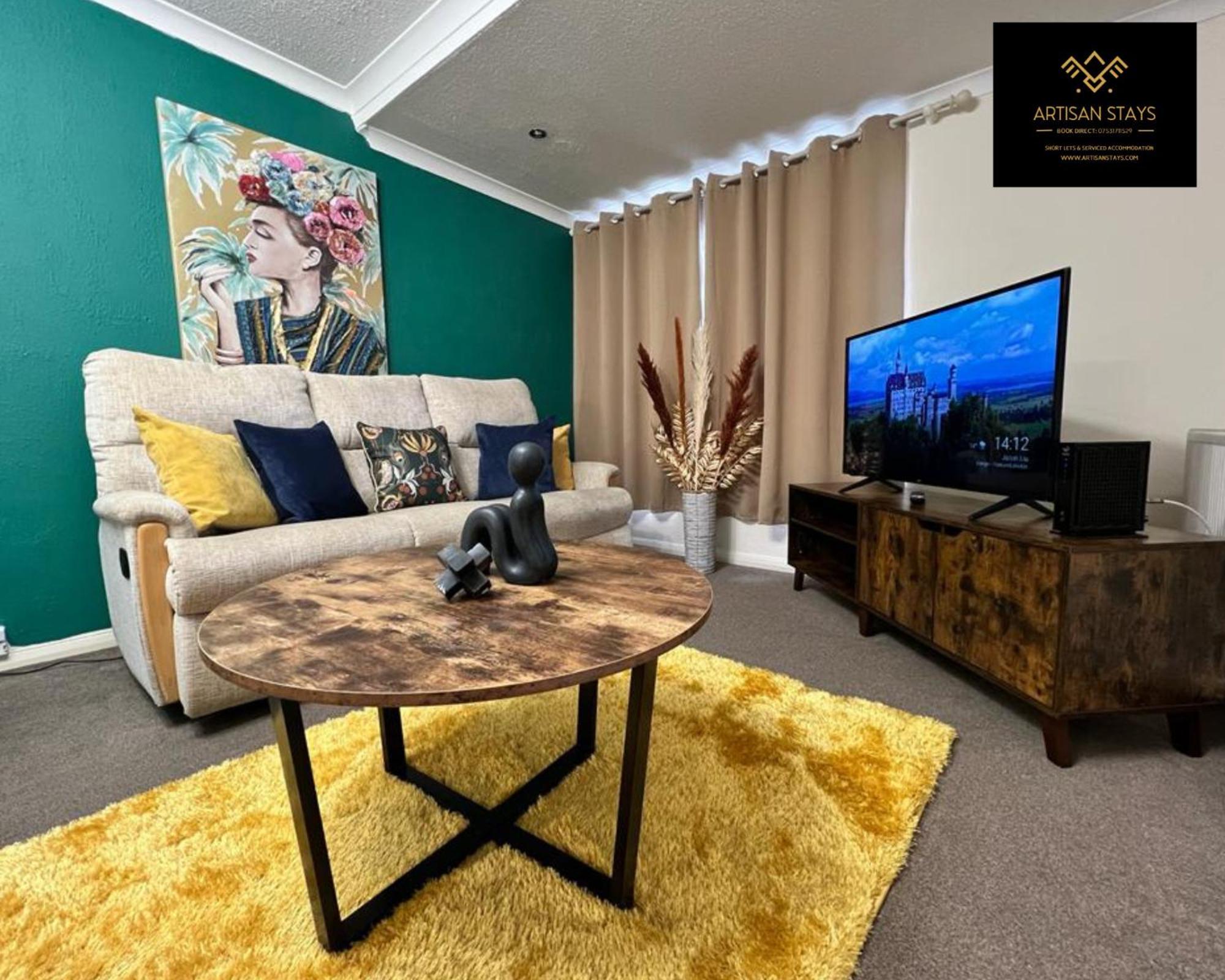 other