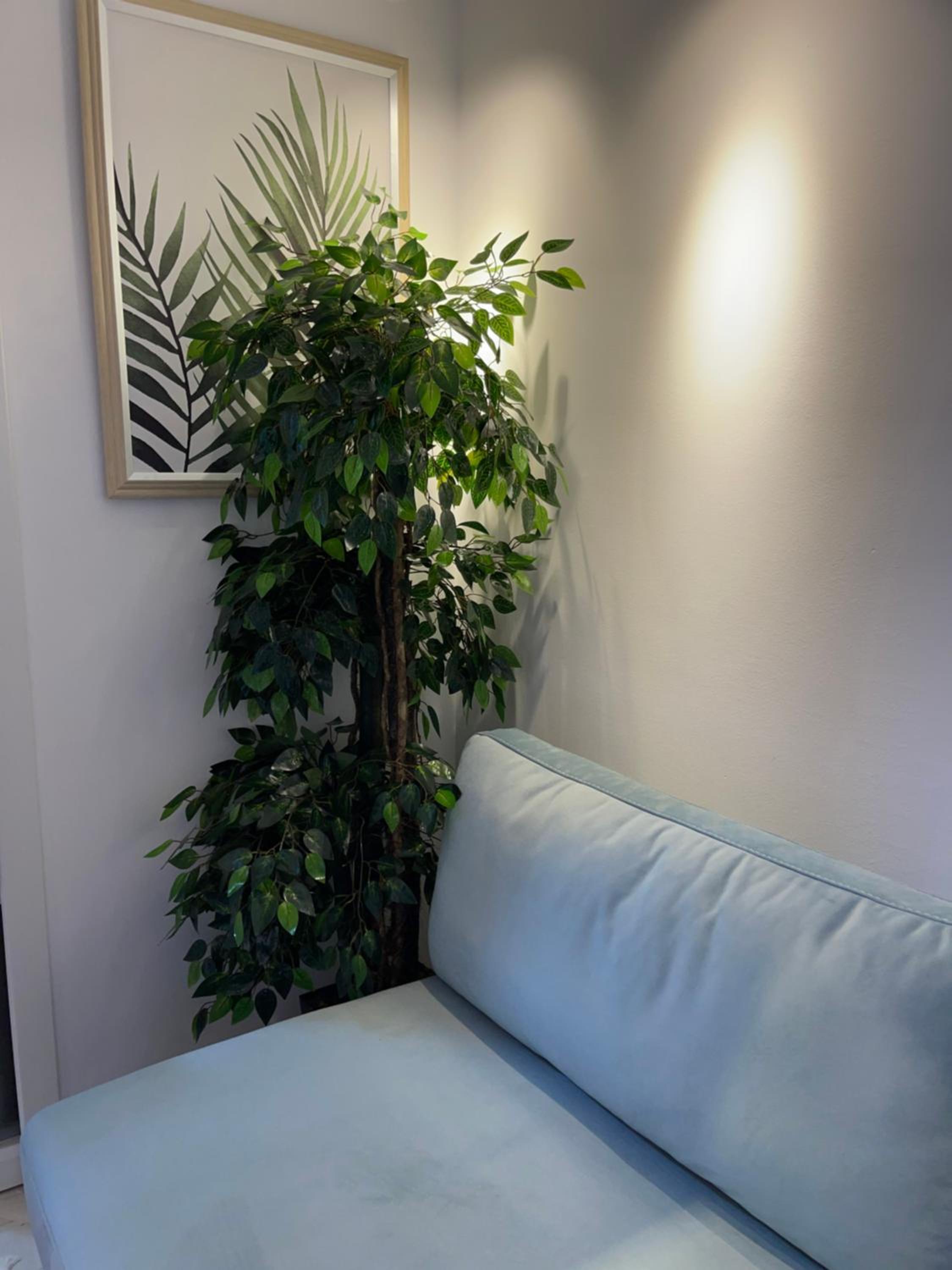 Duplex Lungomare Suites