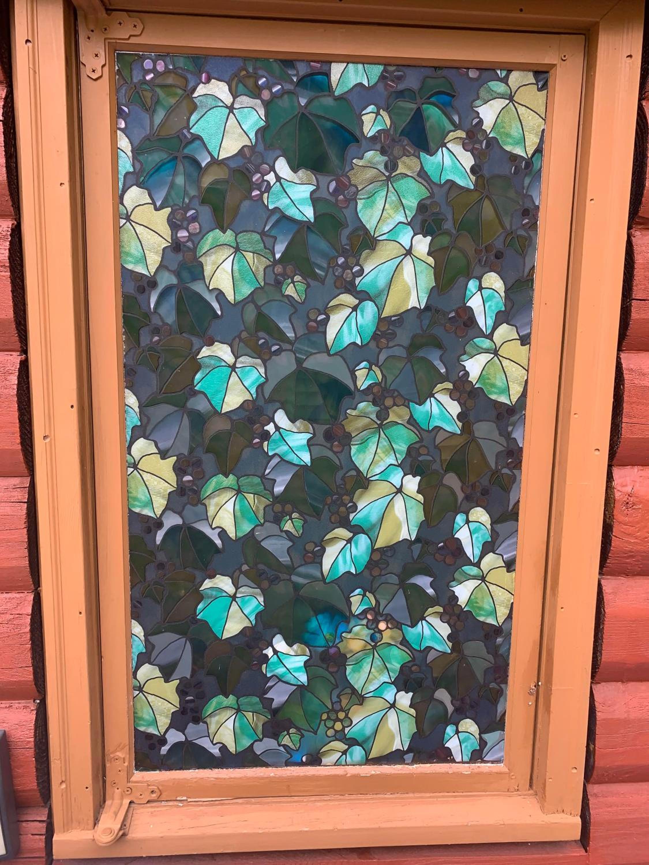 Huntington Vacations - Log Cabin in the Field - Property Image 10