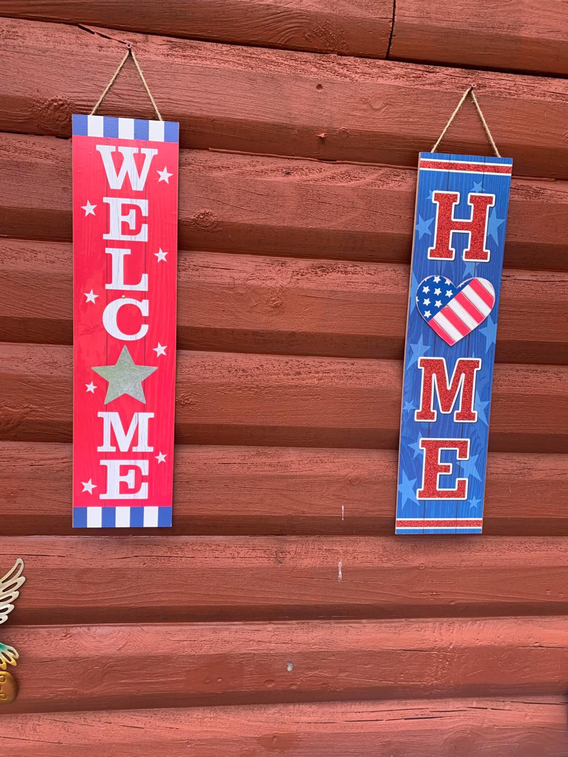 Huntington Vacations - Log Cabin in the Field - Property Image 12