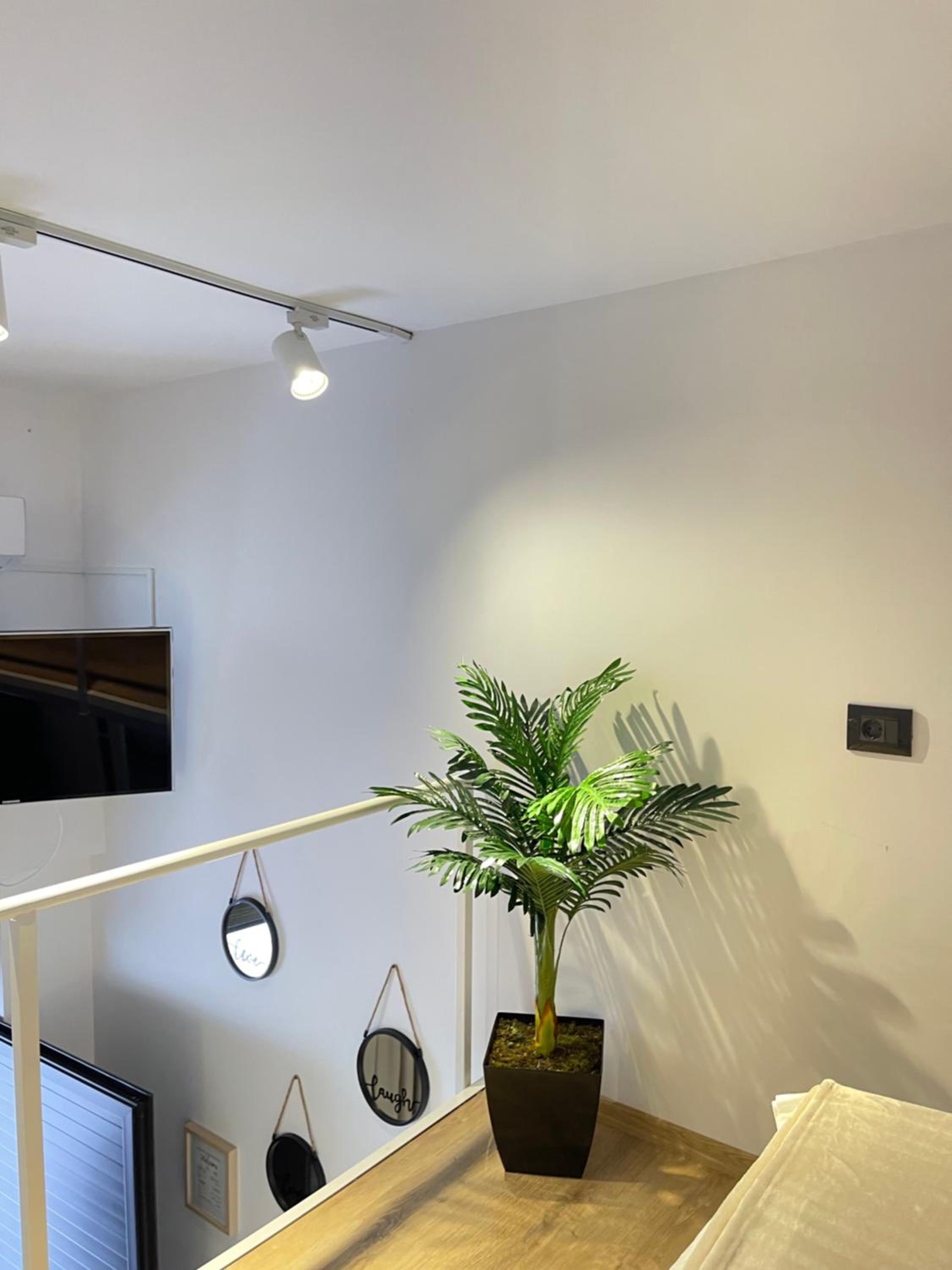 Duplex Lungomare Suites