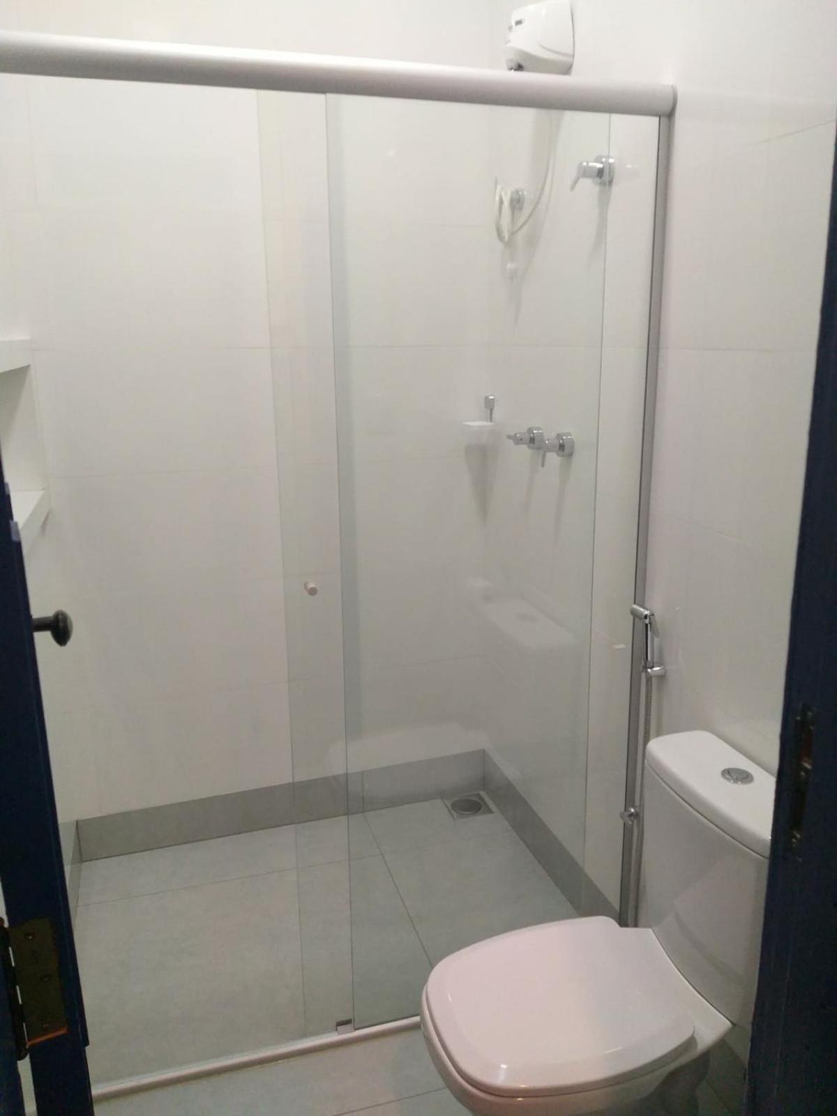 A3EM Casa de Gorceix