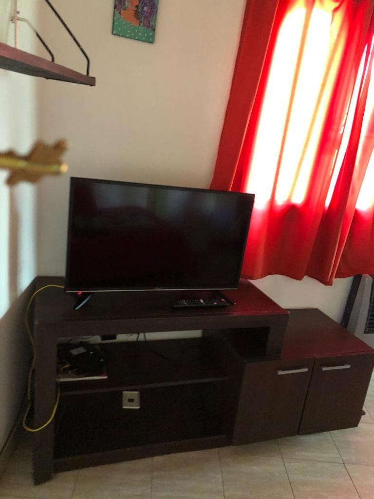 Loft del Norte