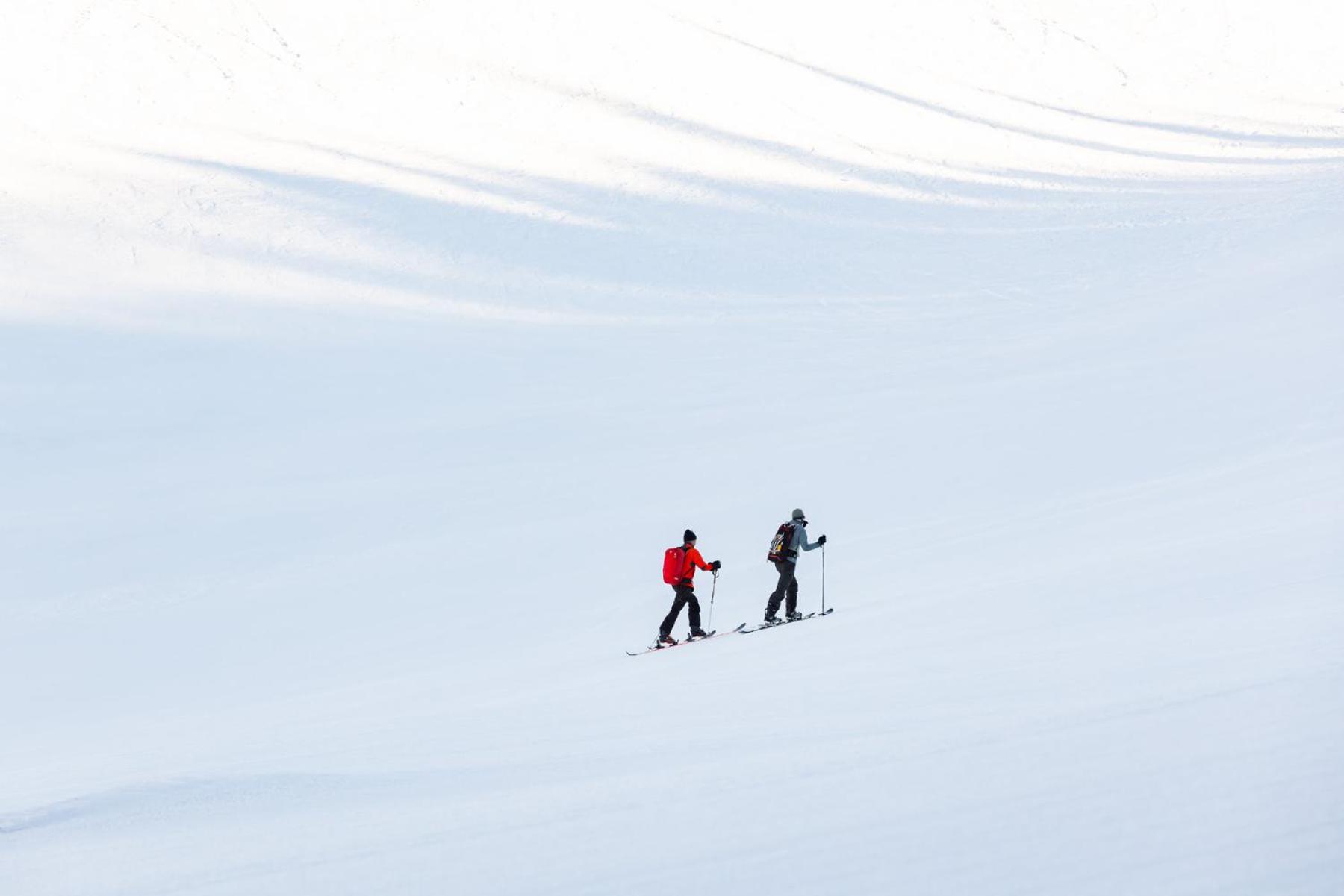 Elevation Hotel  Spa - Property Image 46