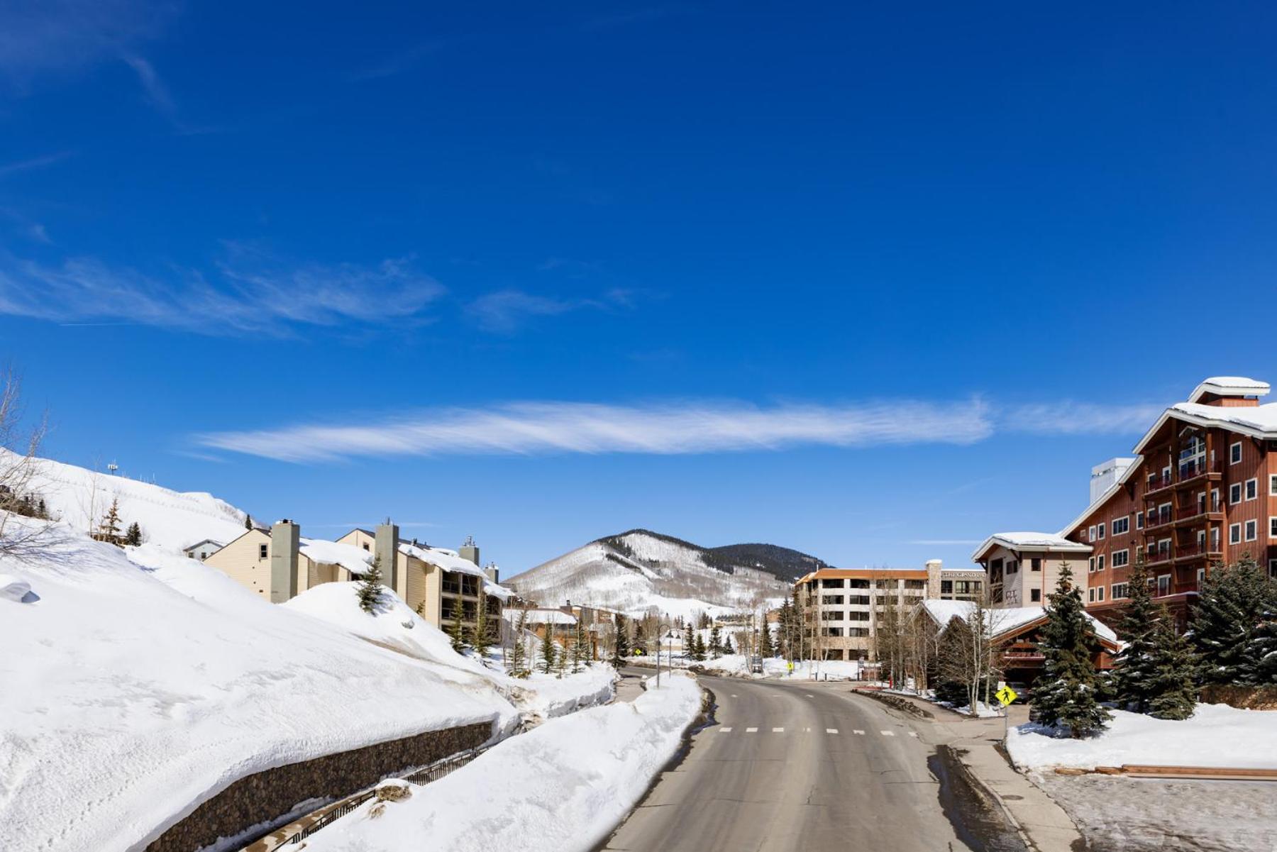 Elevation Hotel  Spa - Property Image 36