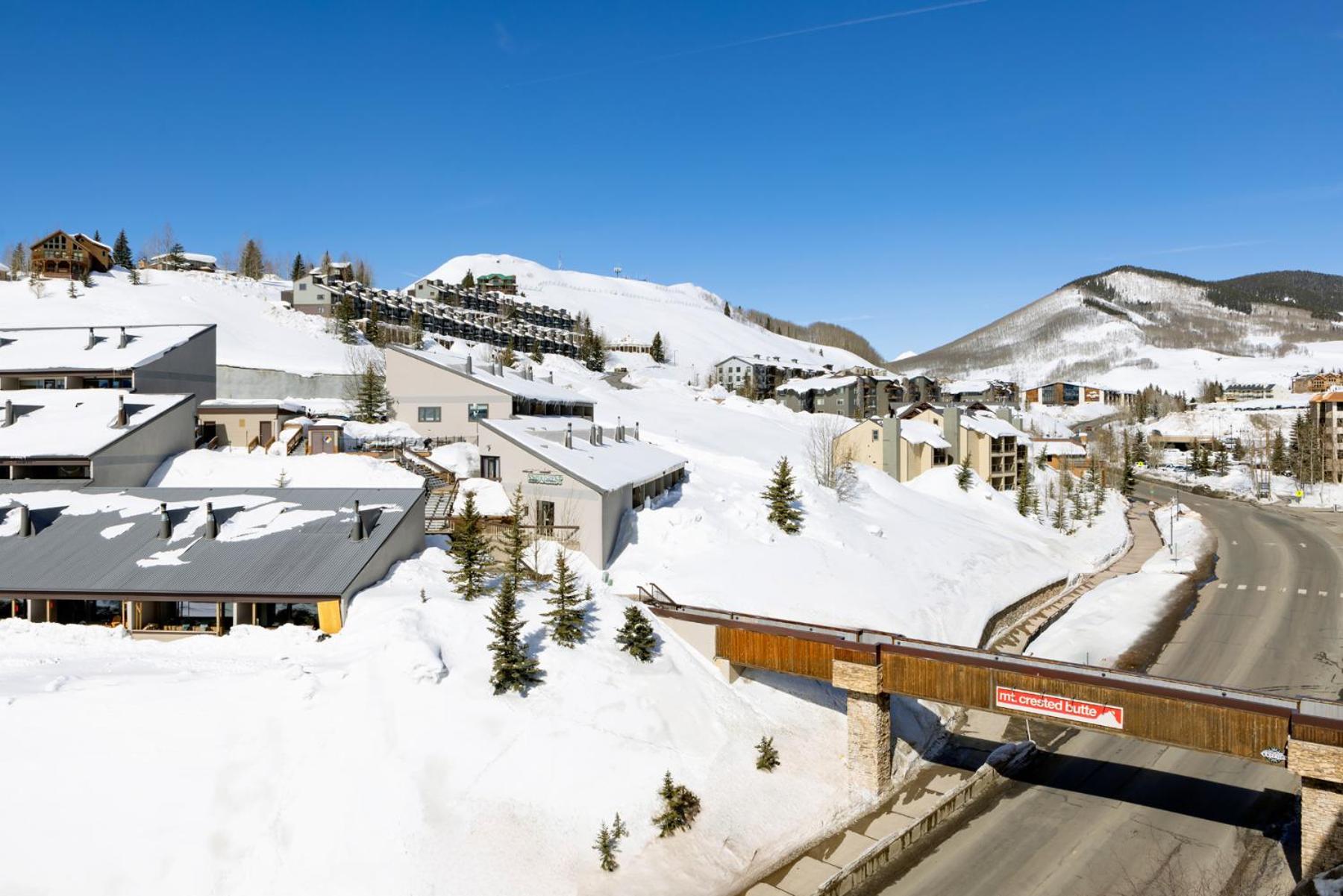 Elevation Hotel  Spa - Property Image 118