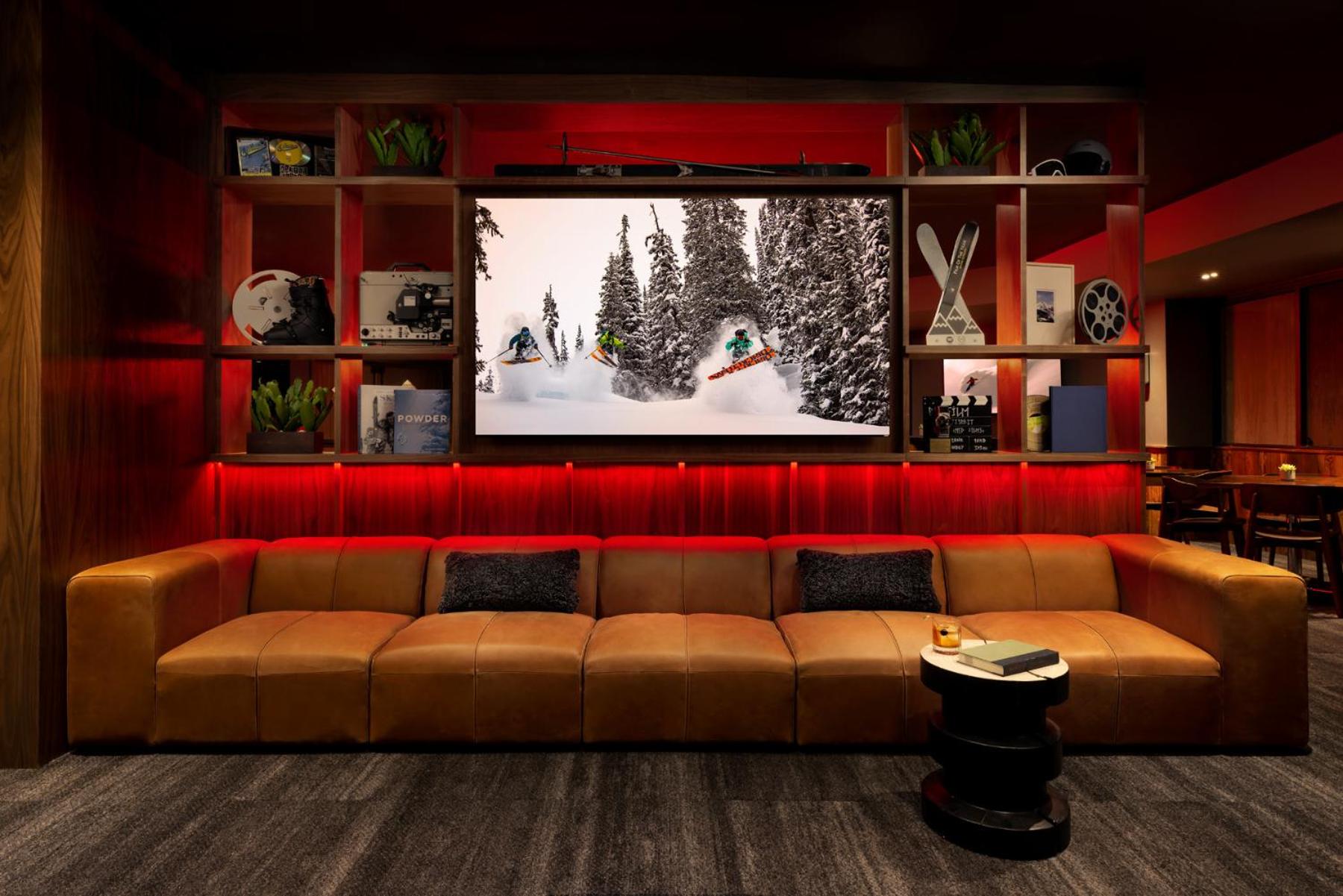 Elevation Hotel  Spa - Property Image 119