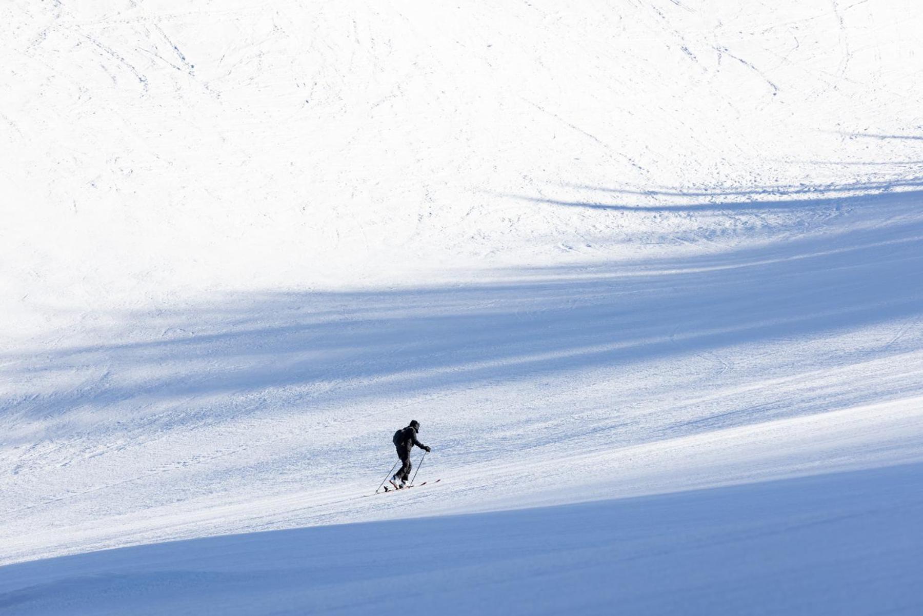 Elevation Hotel  Spa - Property Image 126