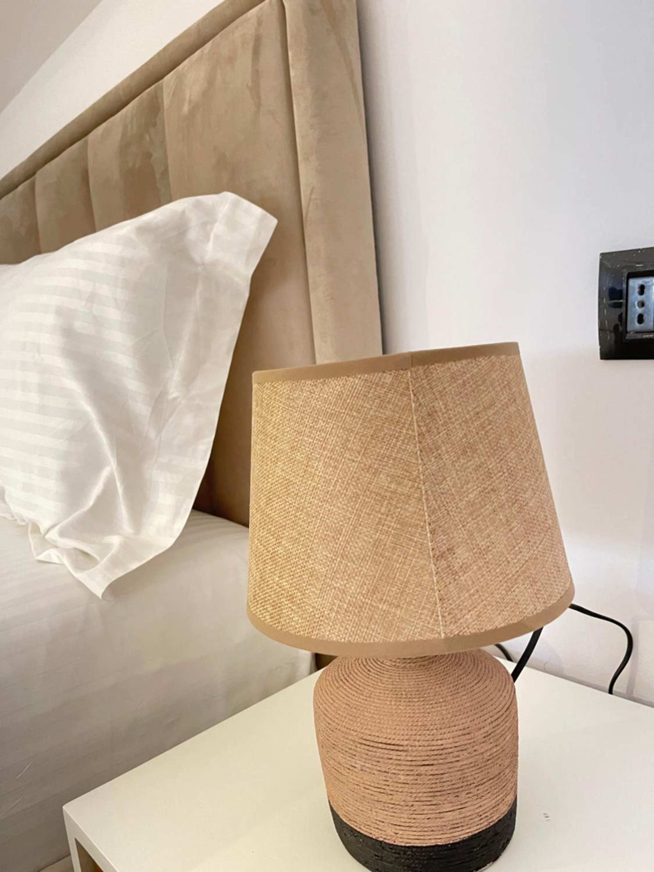 Duplex Lungomare Suites