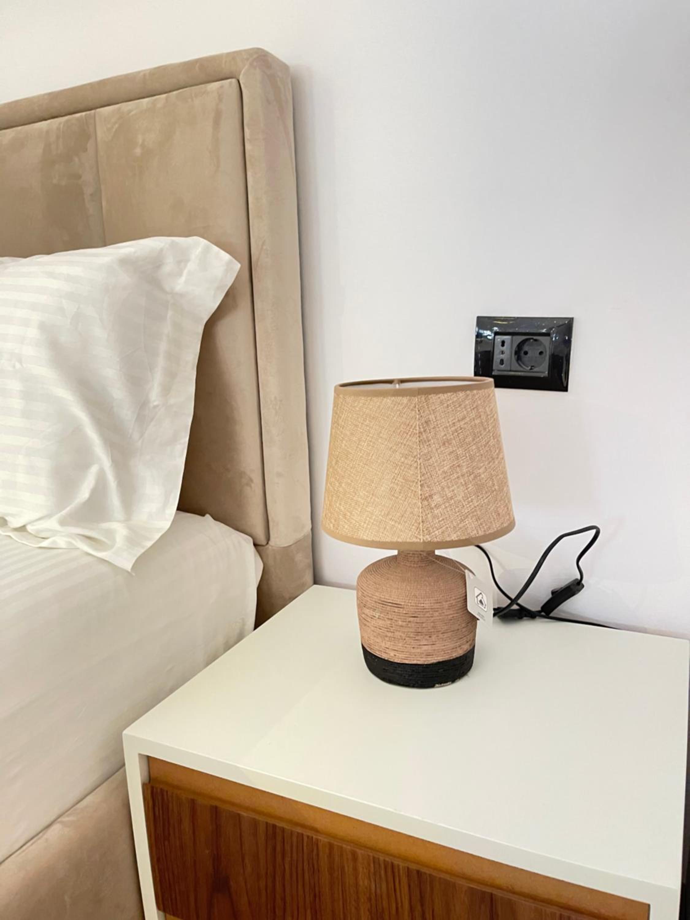 Duplex Lungomare Suites