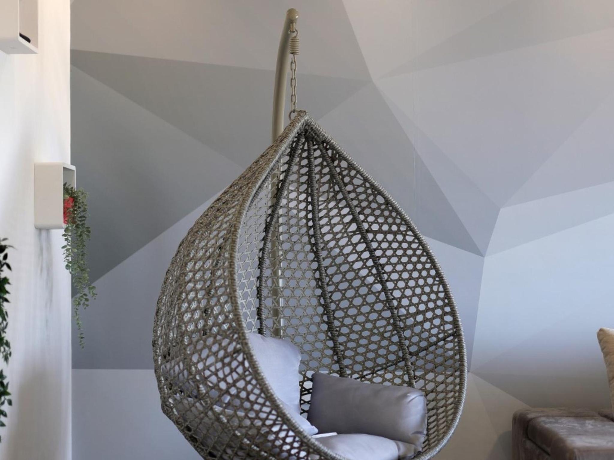 Apartment Rodela