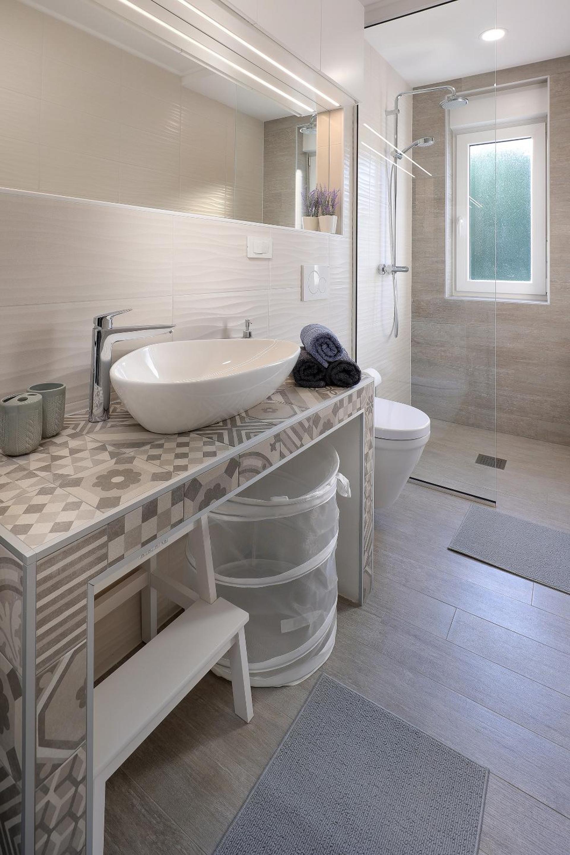 Apartment Rodela