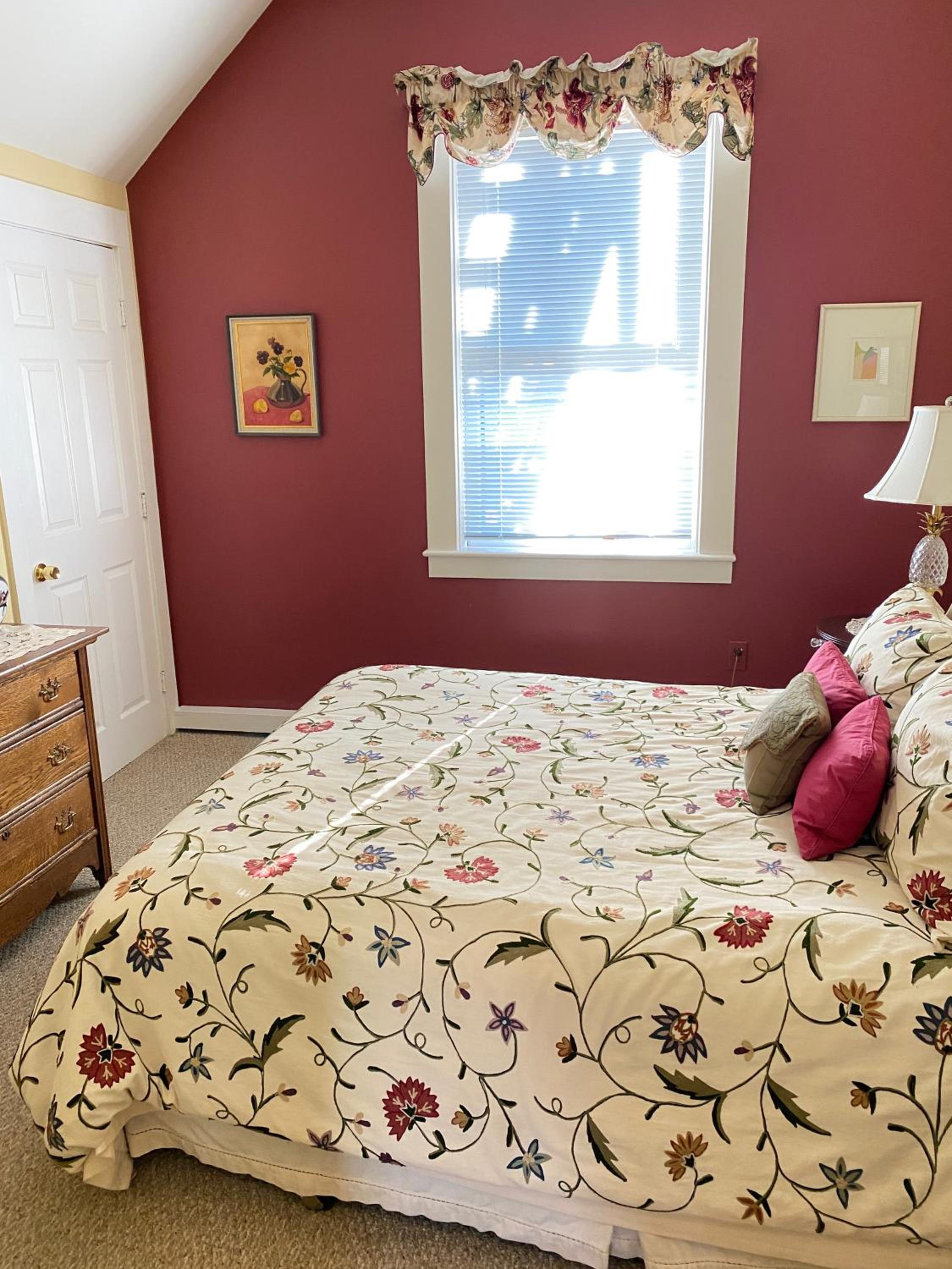 Bristol Suites