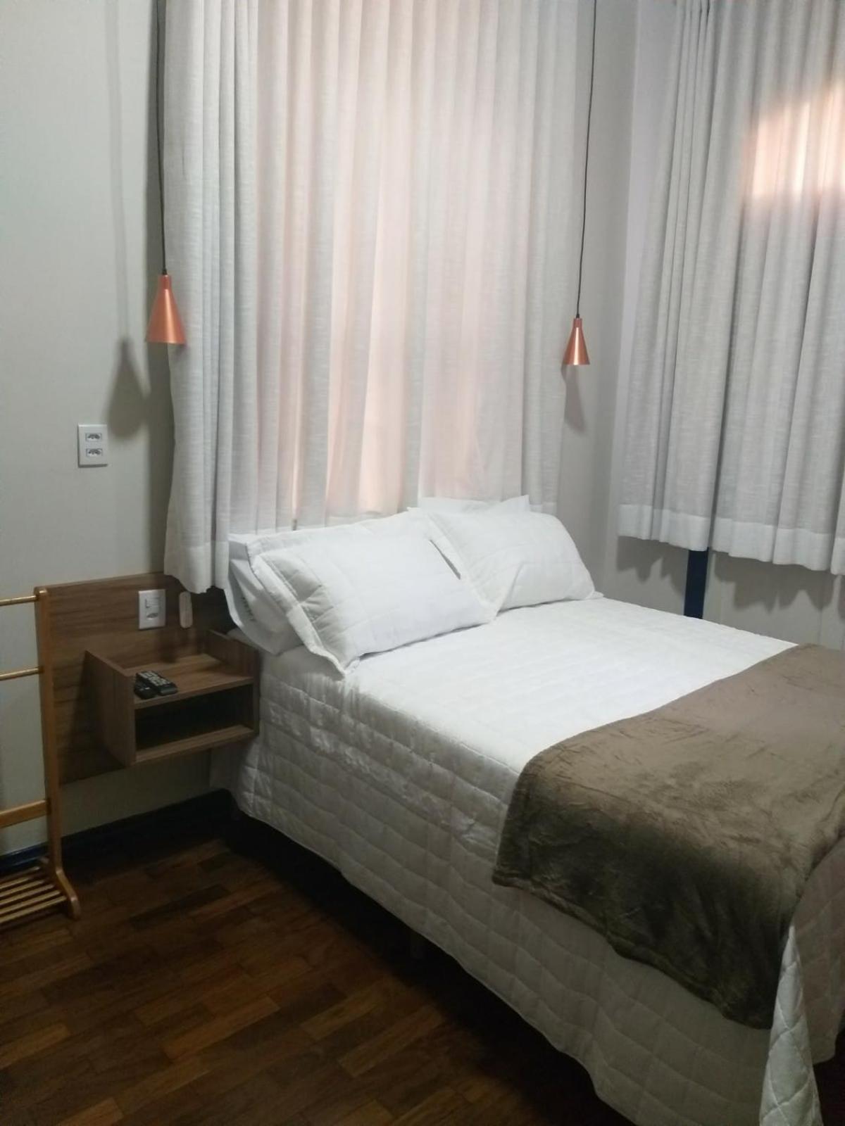 A3EM Casa de Gorceix
