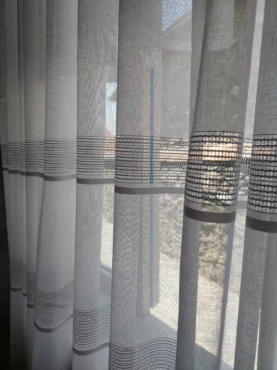 Guest House Ruh Achari