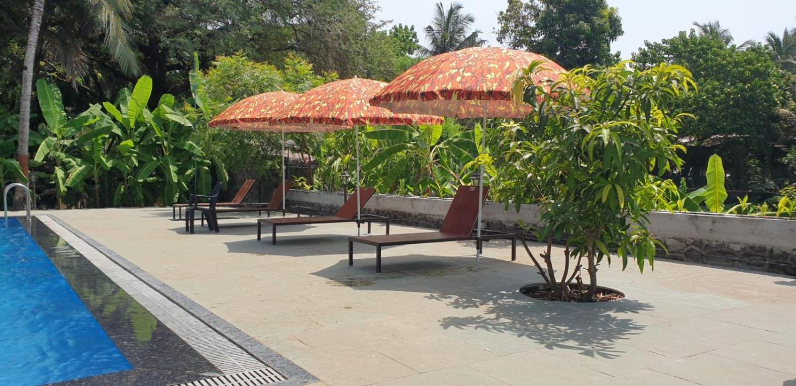 Casa de Kihim view 4