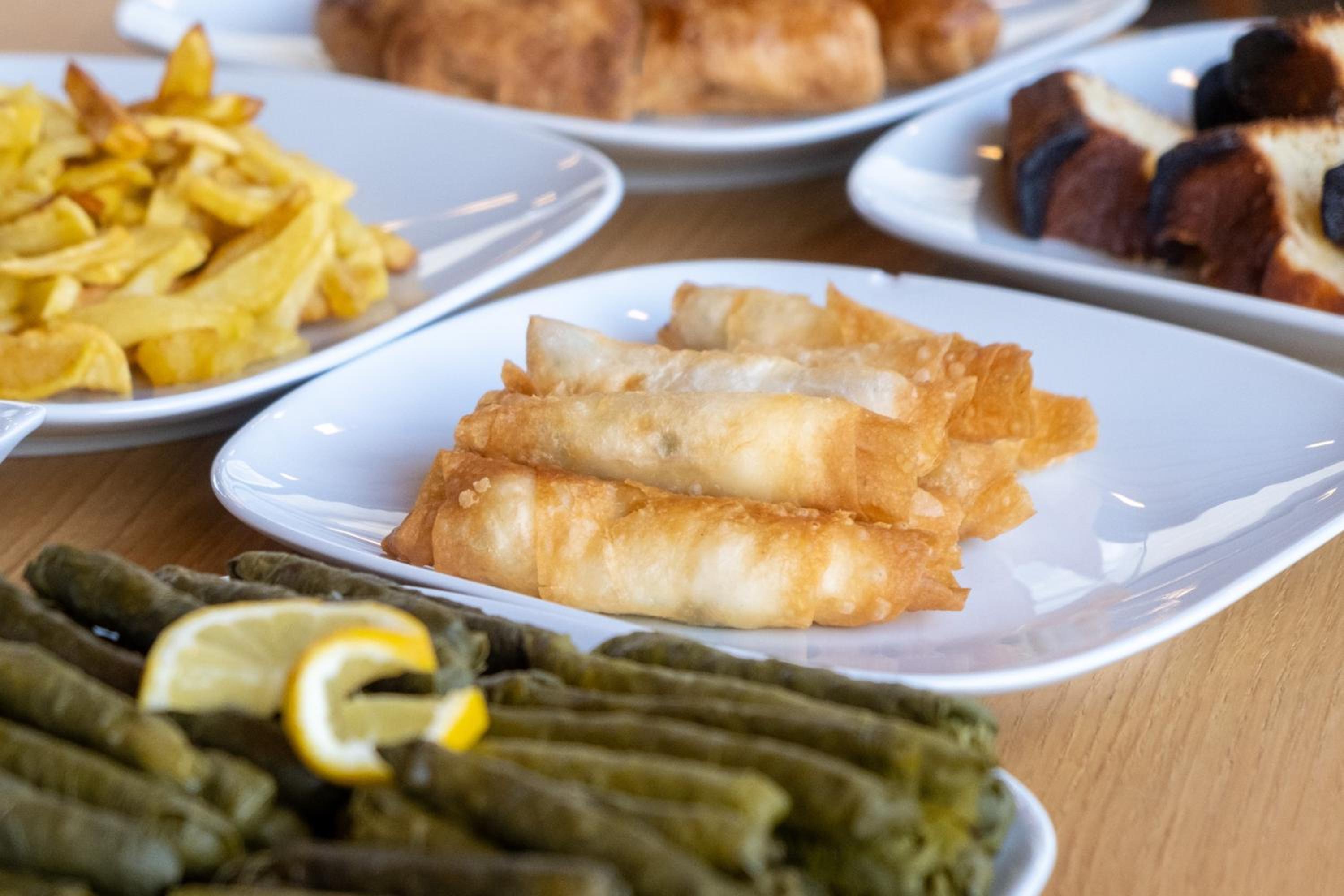 Hotel Balo - Image 96