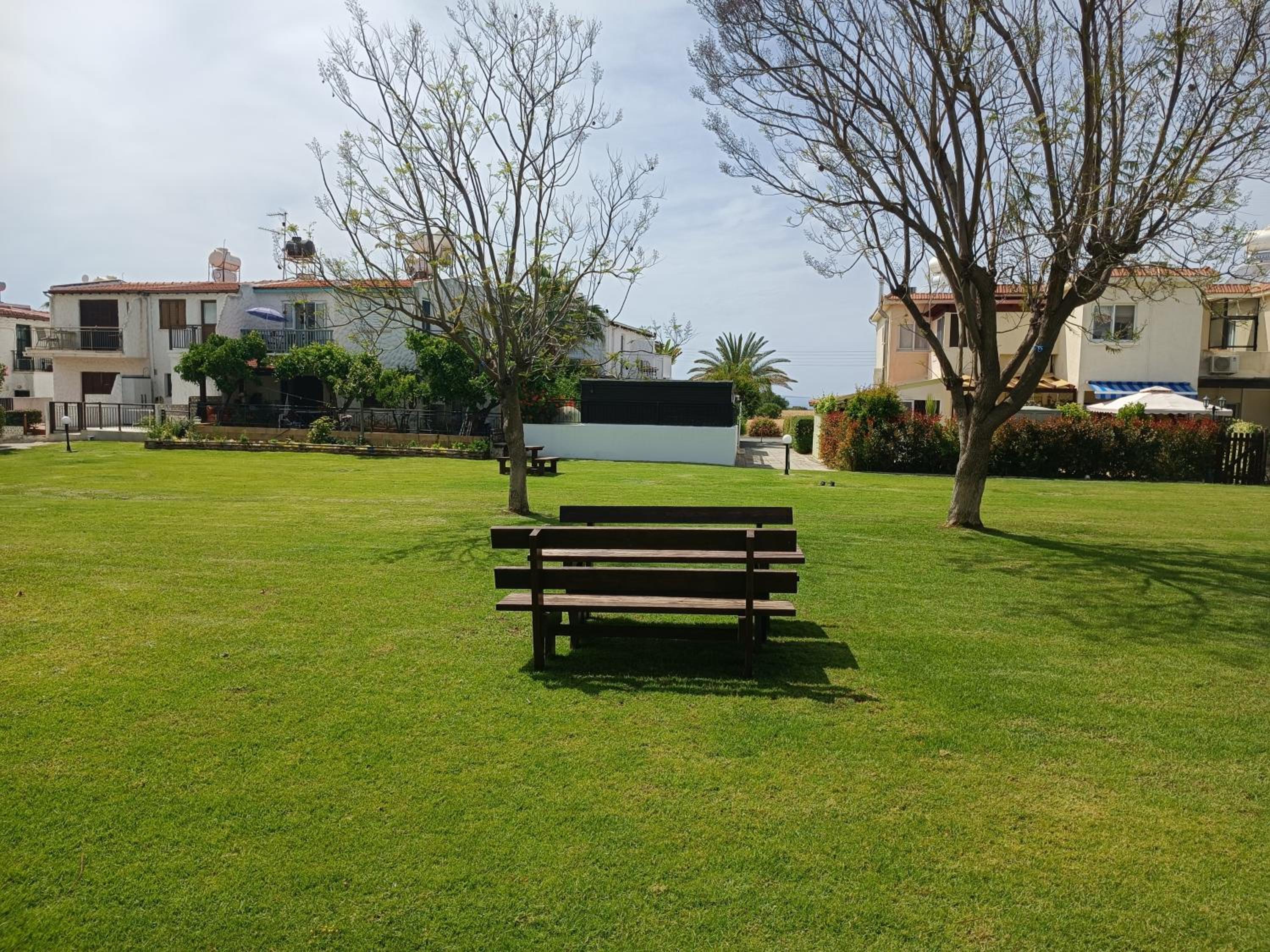 EROS Maisonette in Latchi area just 700 meters or one-minute drive from Polis Municipal Beach