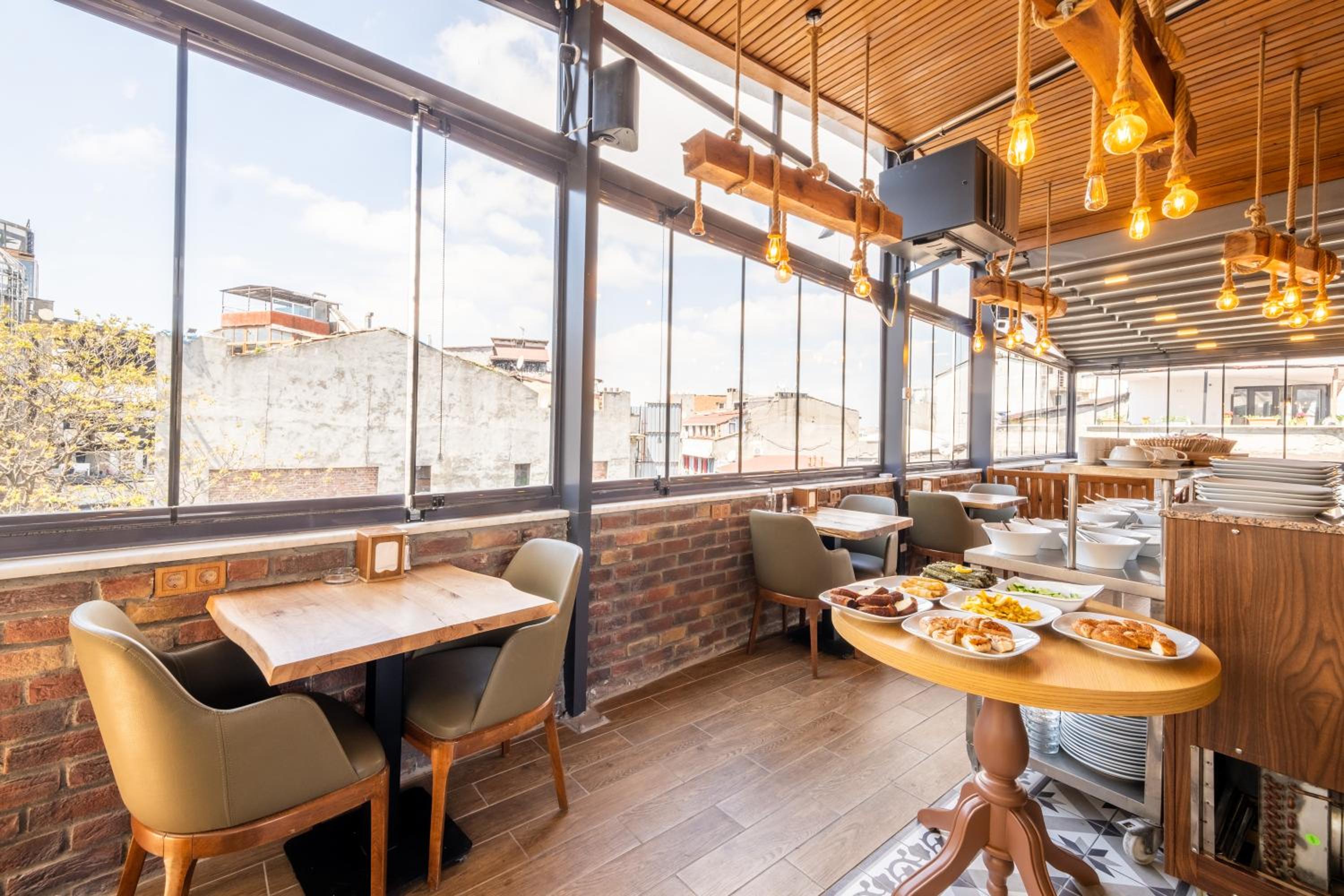 Hotel Balo - Image 98