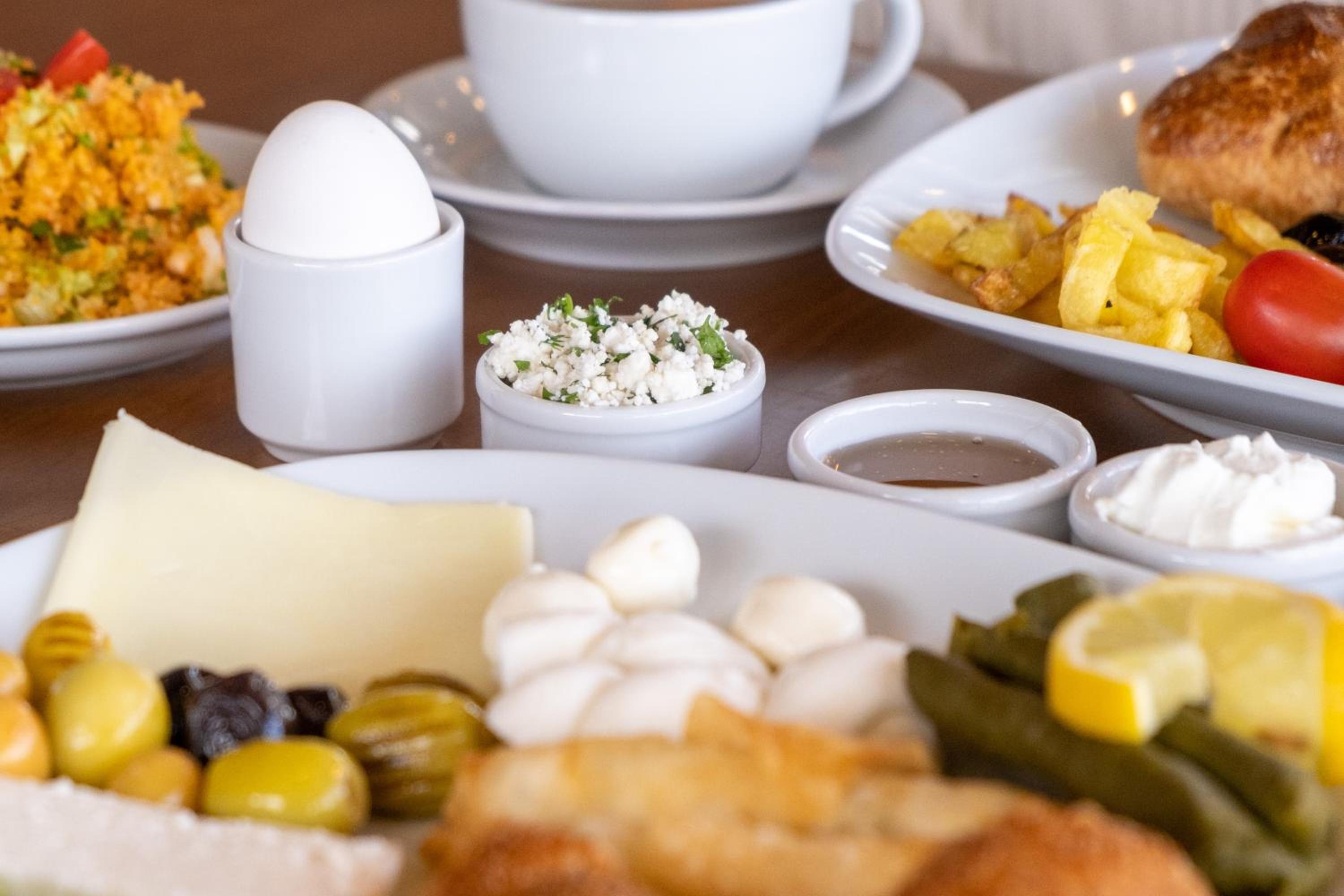 Hotel Balo - Image 97