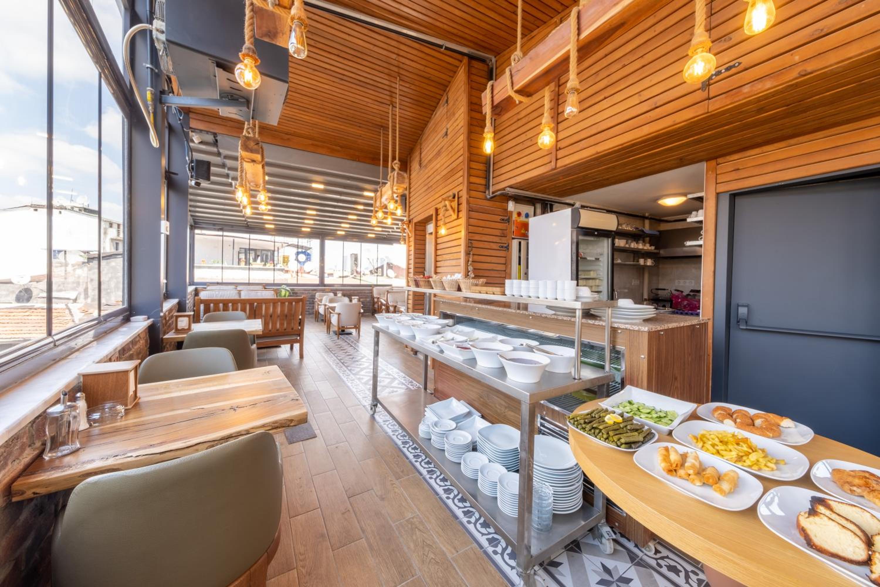 Hotel Balo - Image 99