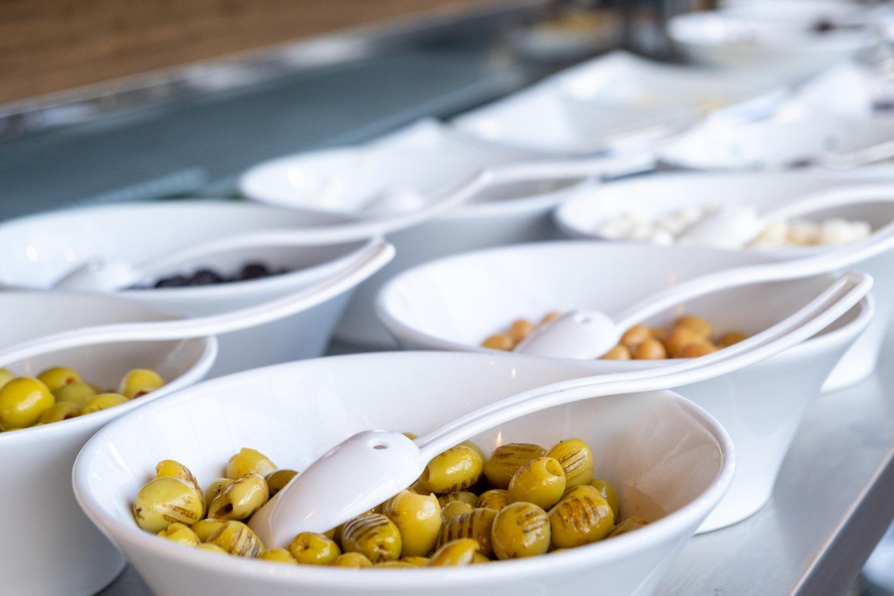 Hotel Balo - Image 134