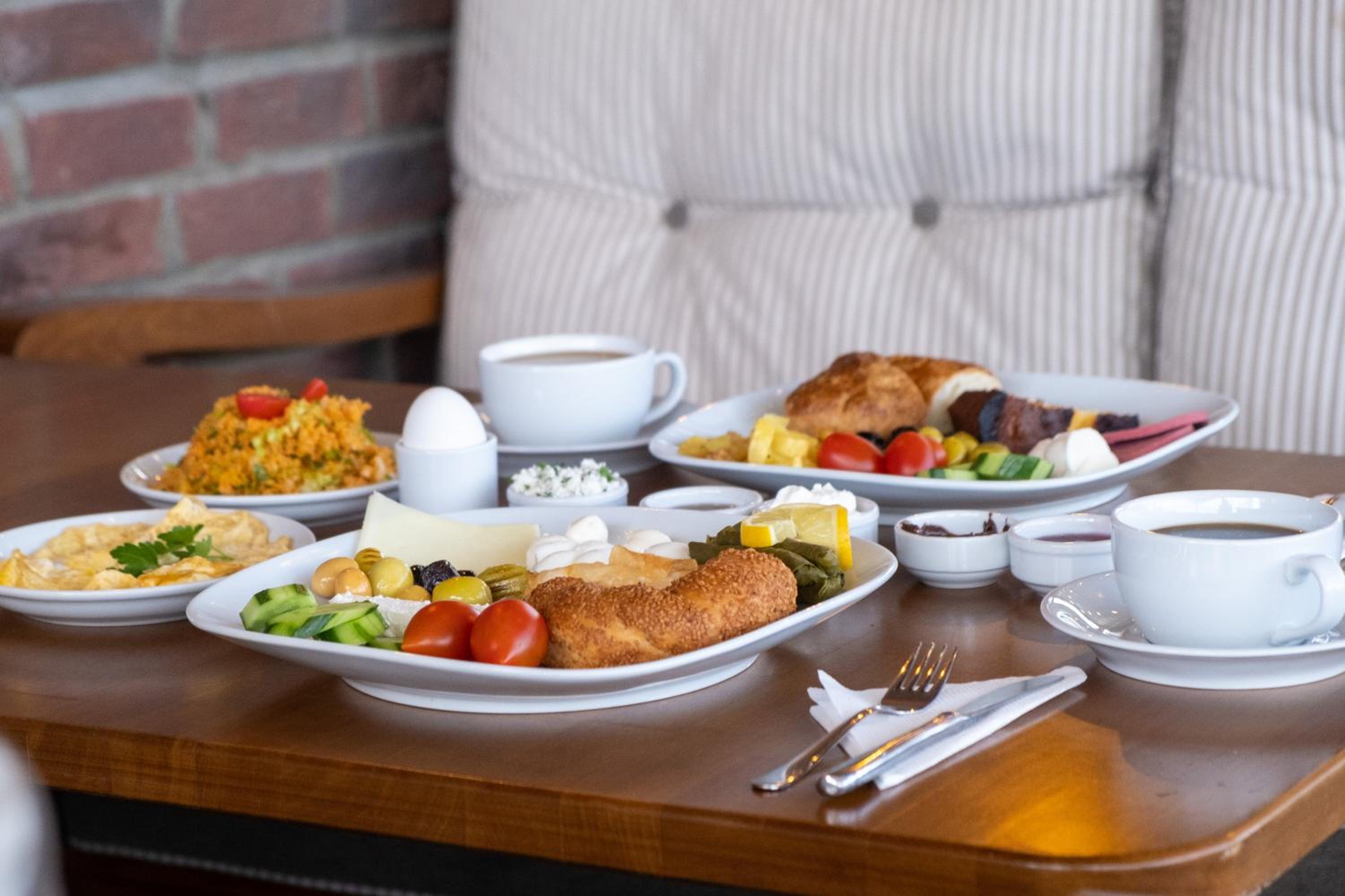 Hotel Balo - Image 101