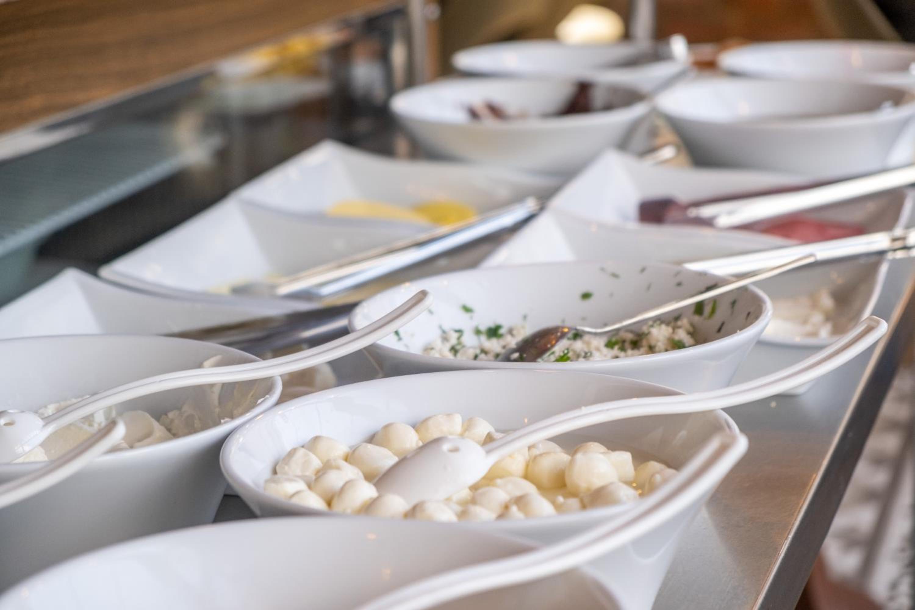 Hotel Balo - Image 100