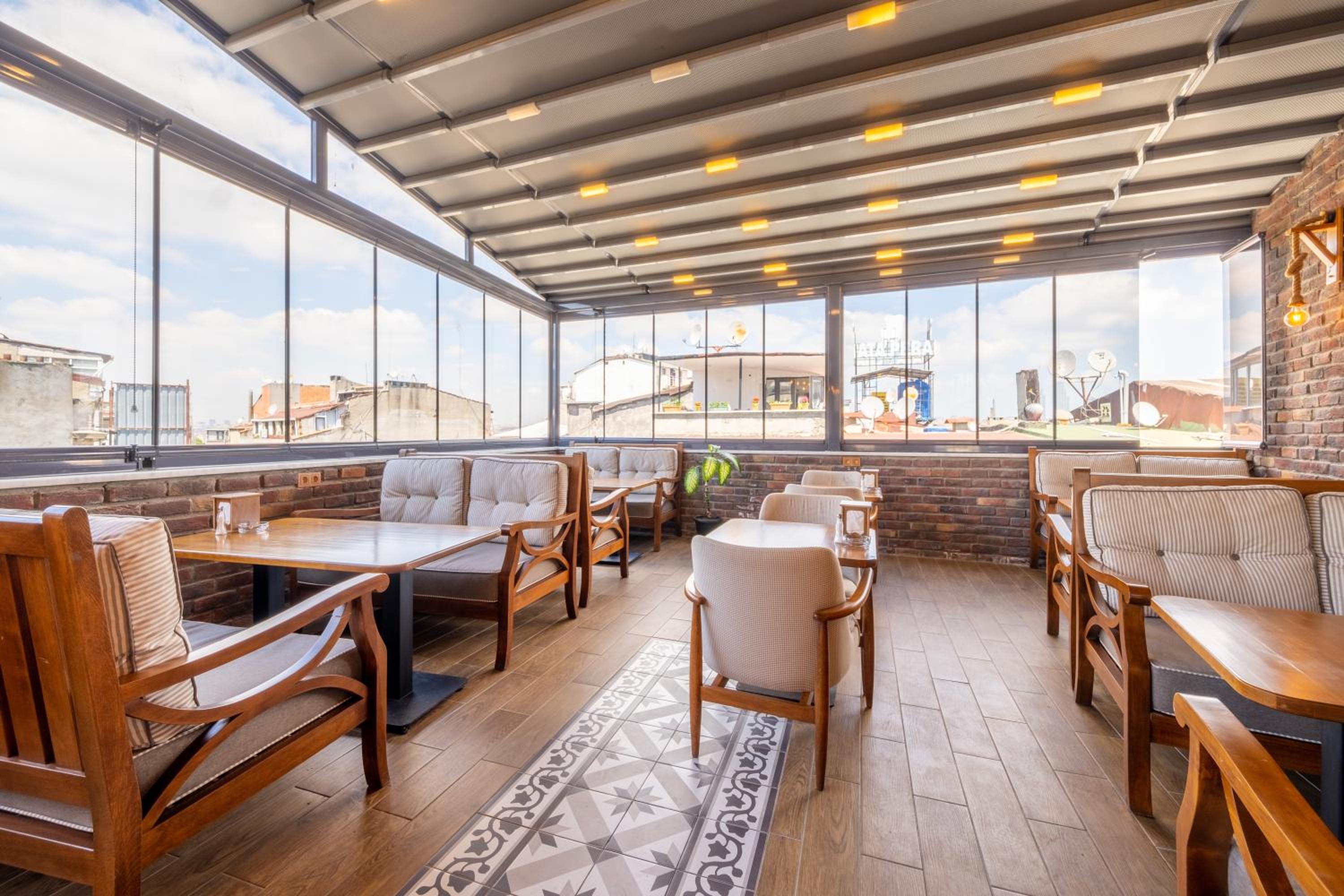 Hotel Balo - Image 138