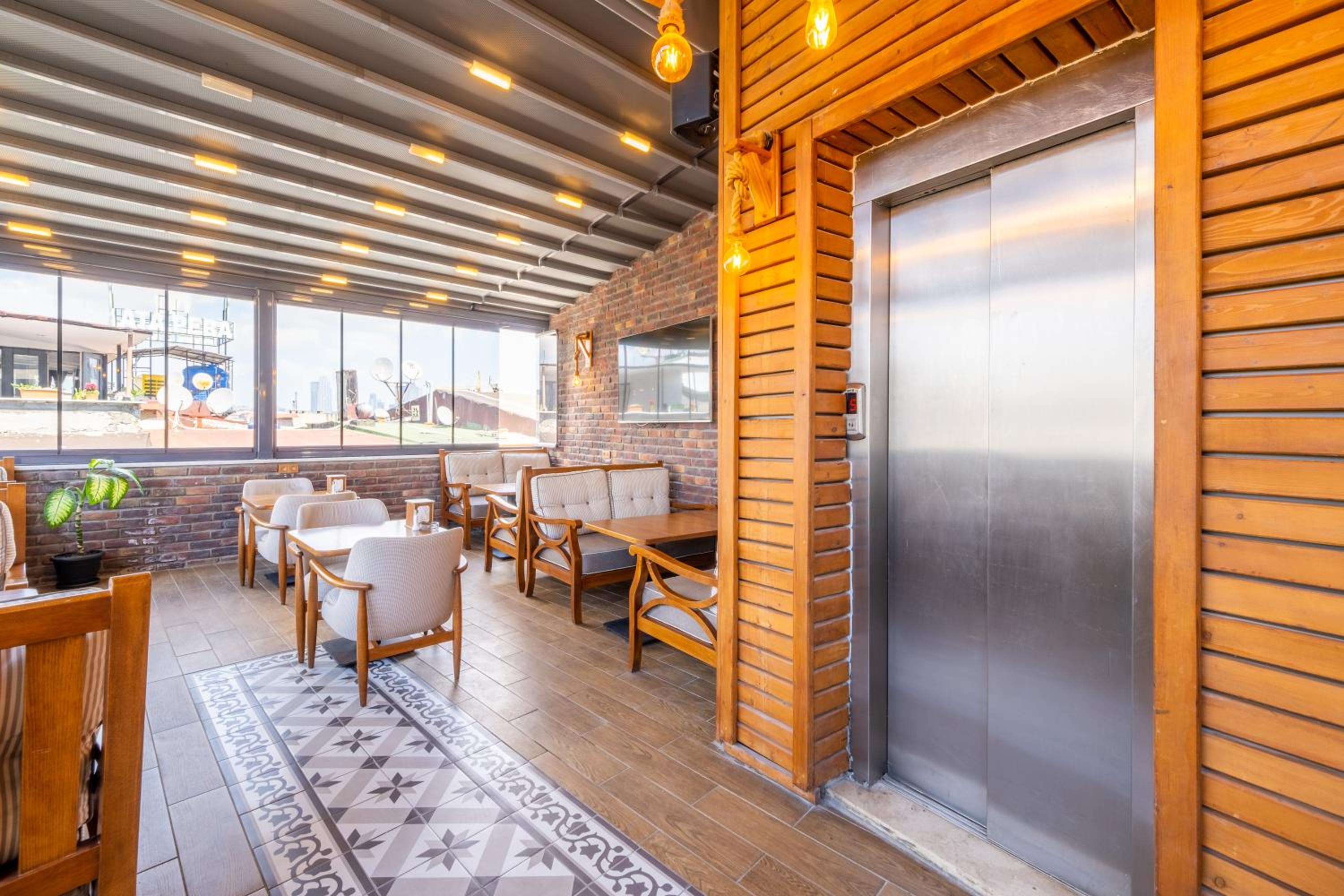 Hotel Balo - Image 102