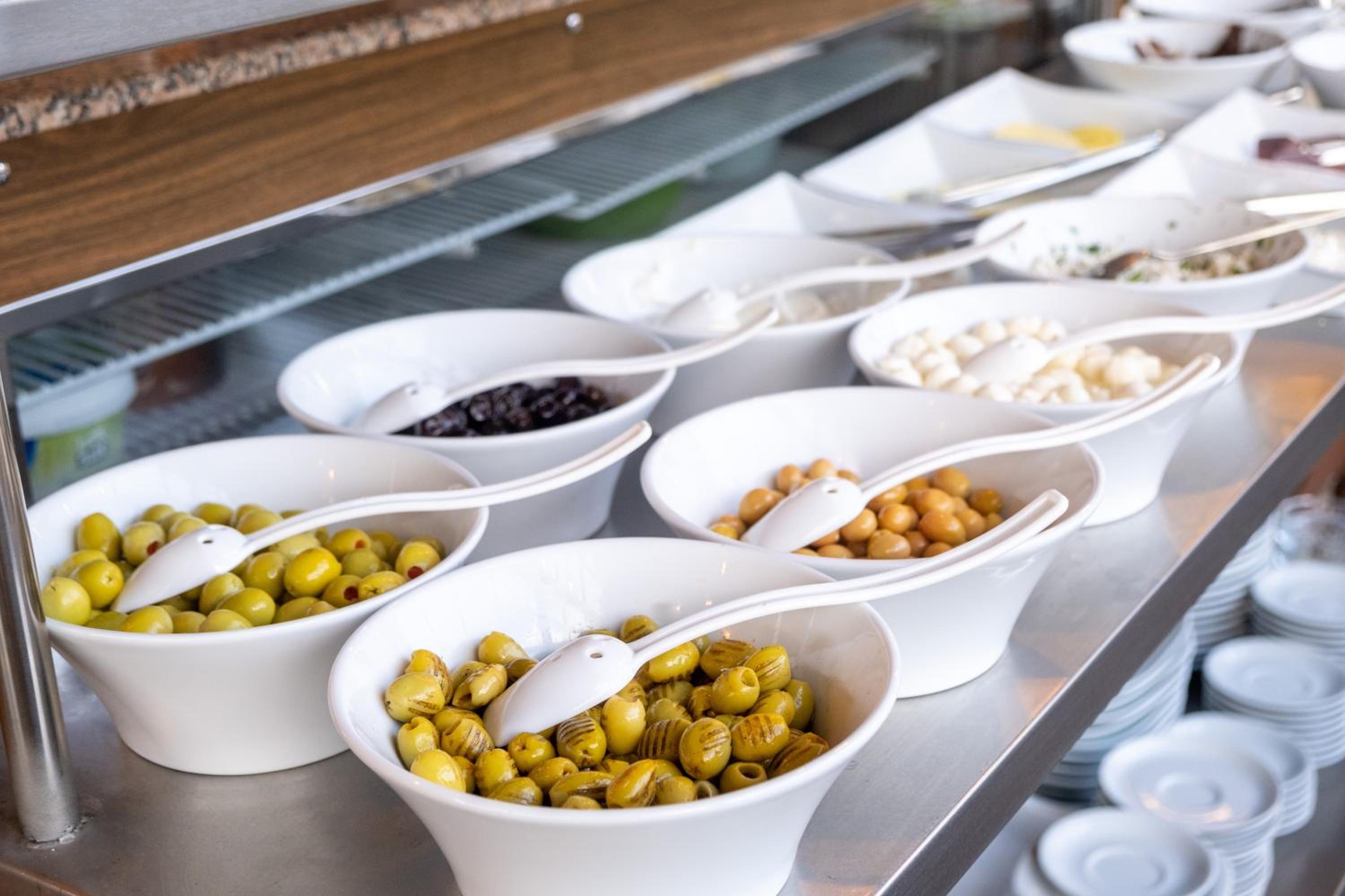 Hotel Balo - Image 135