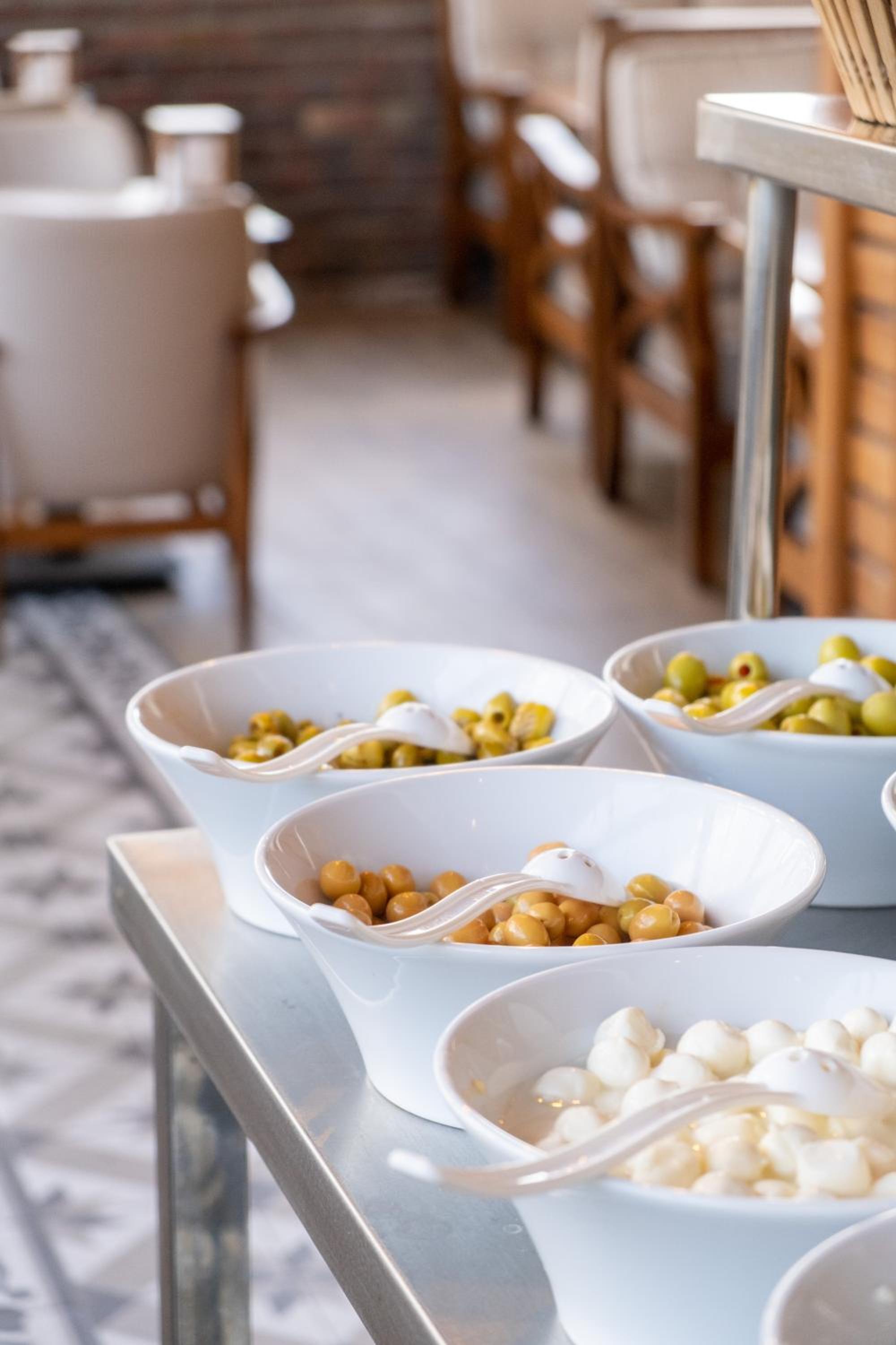 Hotel Balo - Image 104